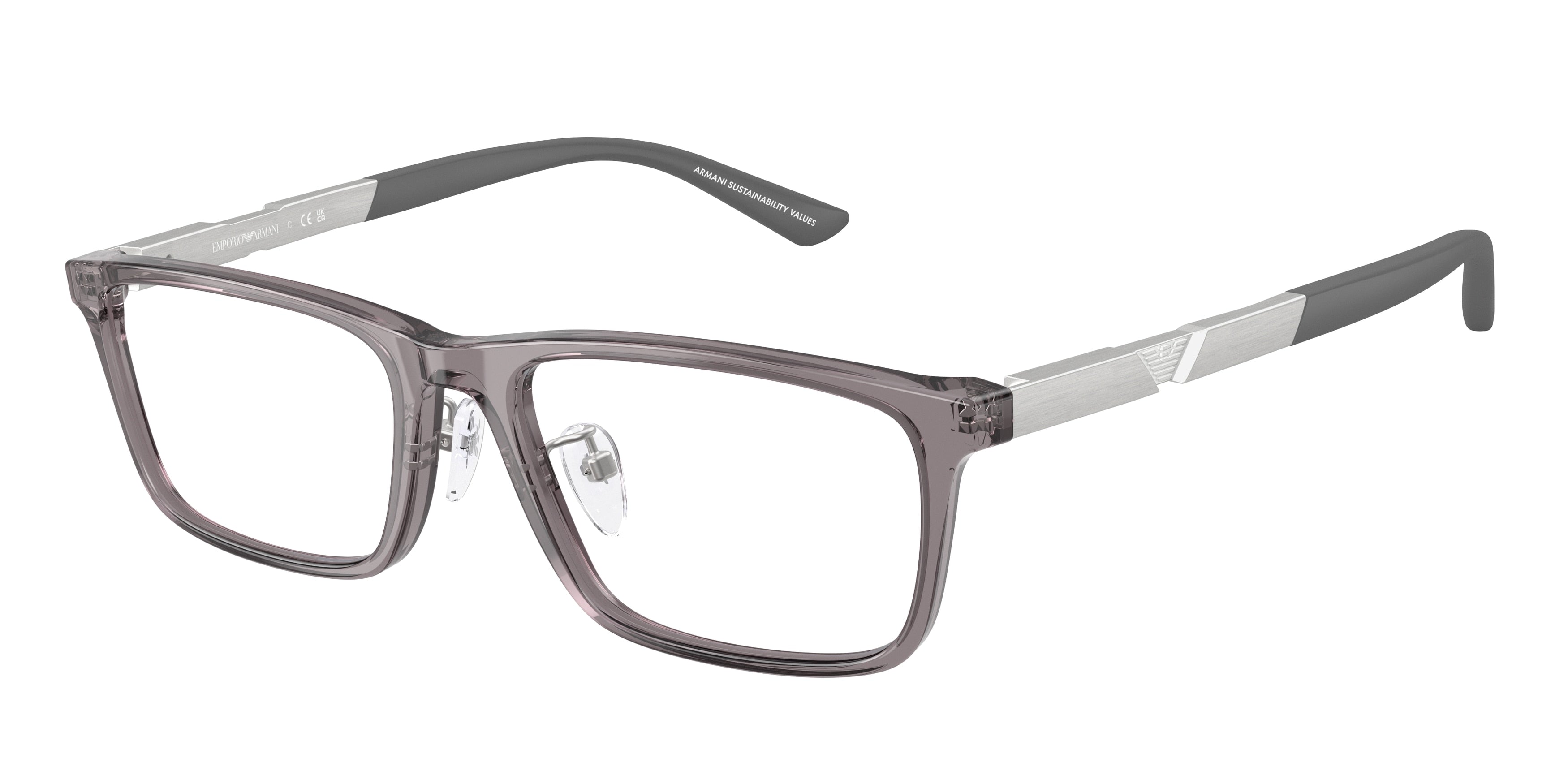 EMPORIO ARMANI 0EA3251D luxury designer eyewear