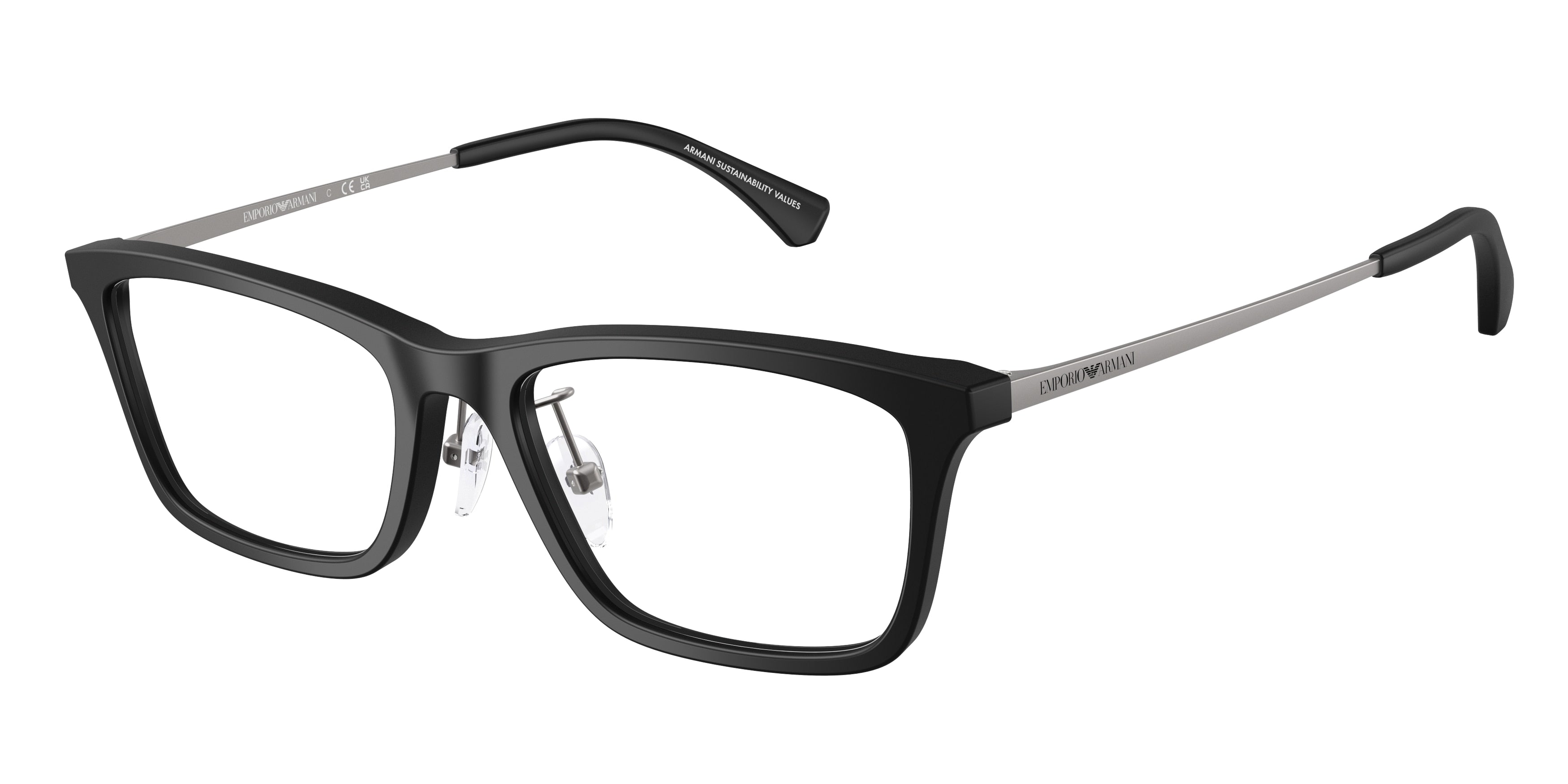 EMPORIO ARMANI 0EA3252D luxury designer eyewear