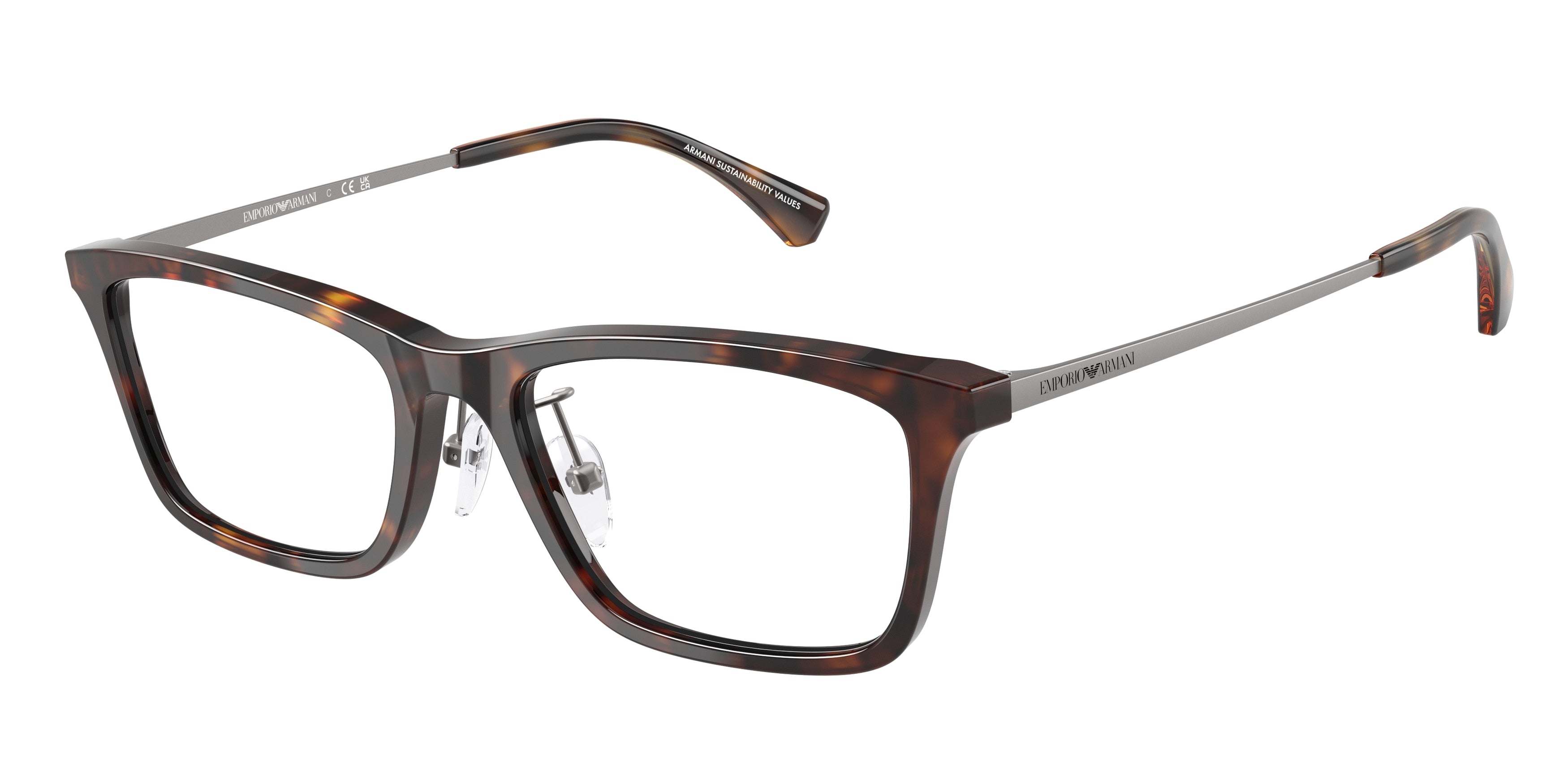 EMPORIO ARMANI 0EA3252D luxury designer eyewear