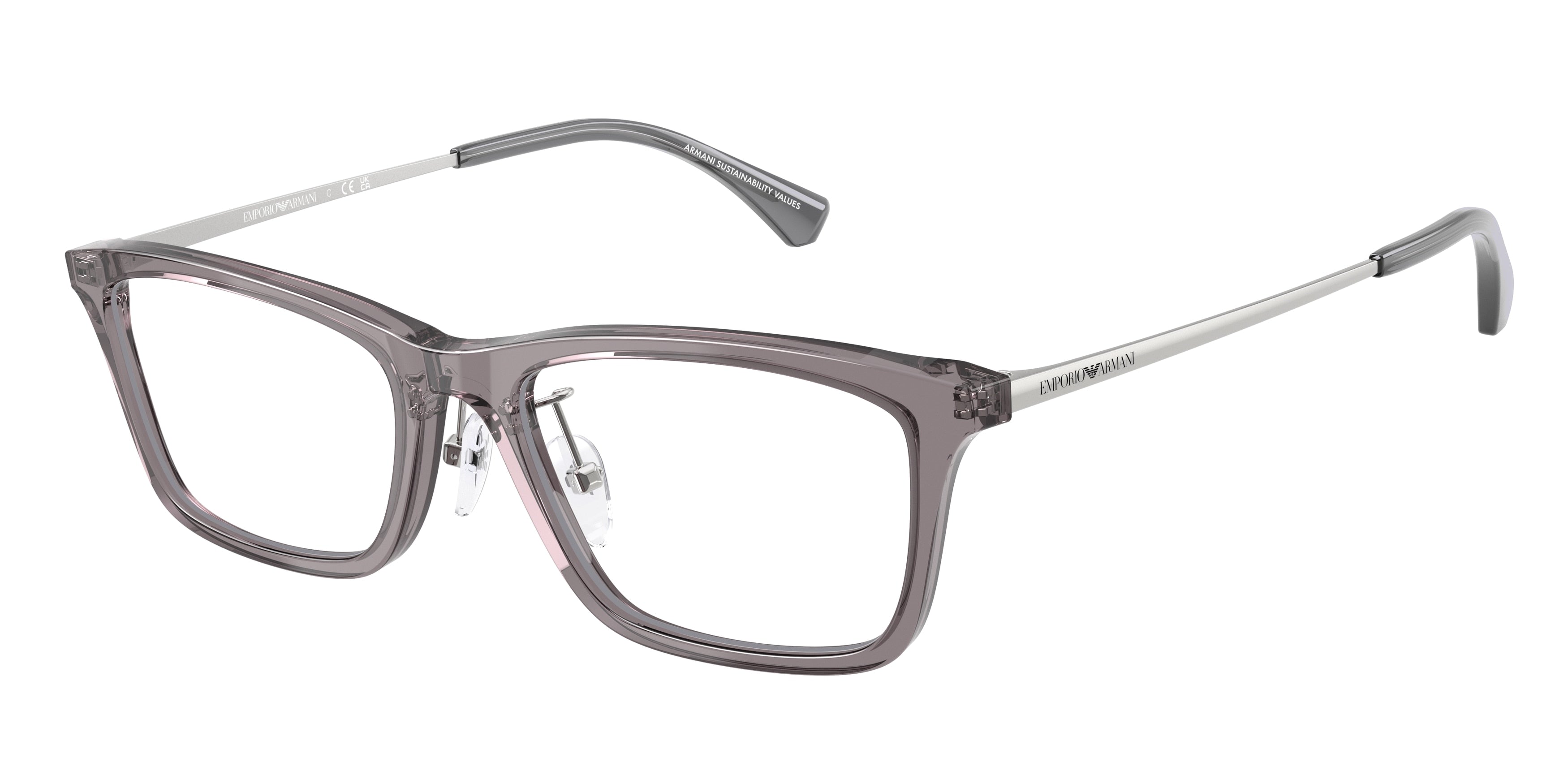 EMPORIO ARMANI 0EA3252D luxury designer eyewear