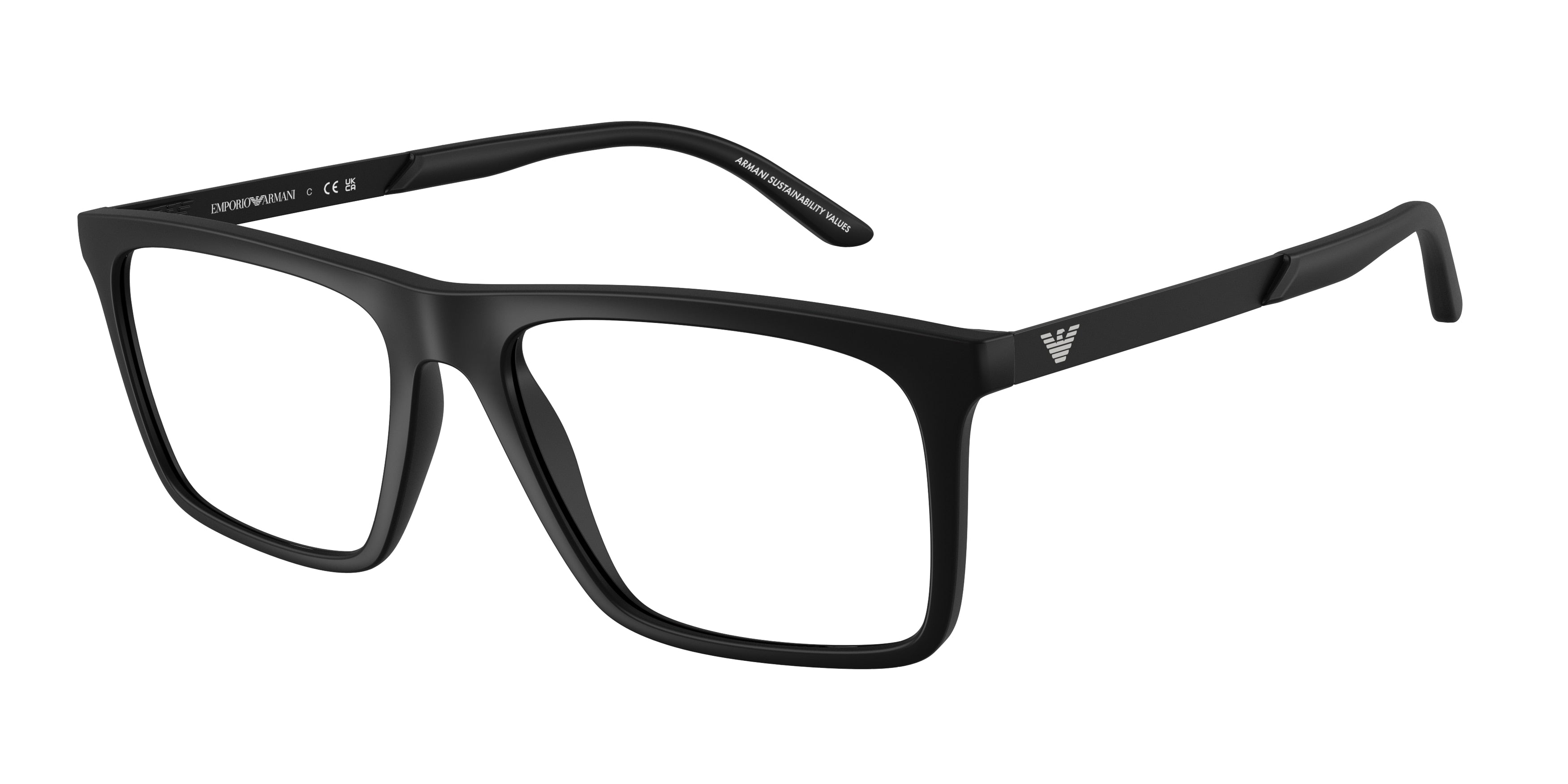 EMPORIO ARMANI 0EA3253 luxury designer eyewear