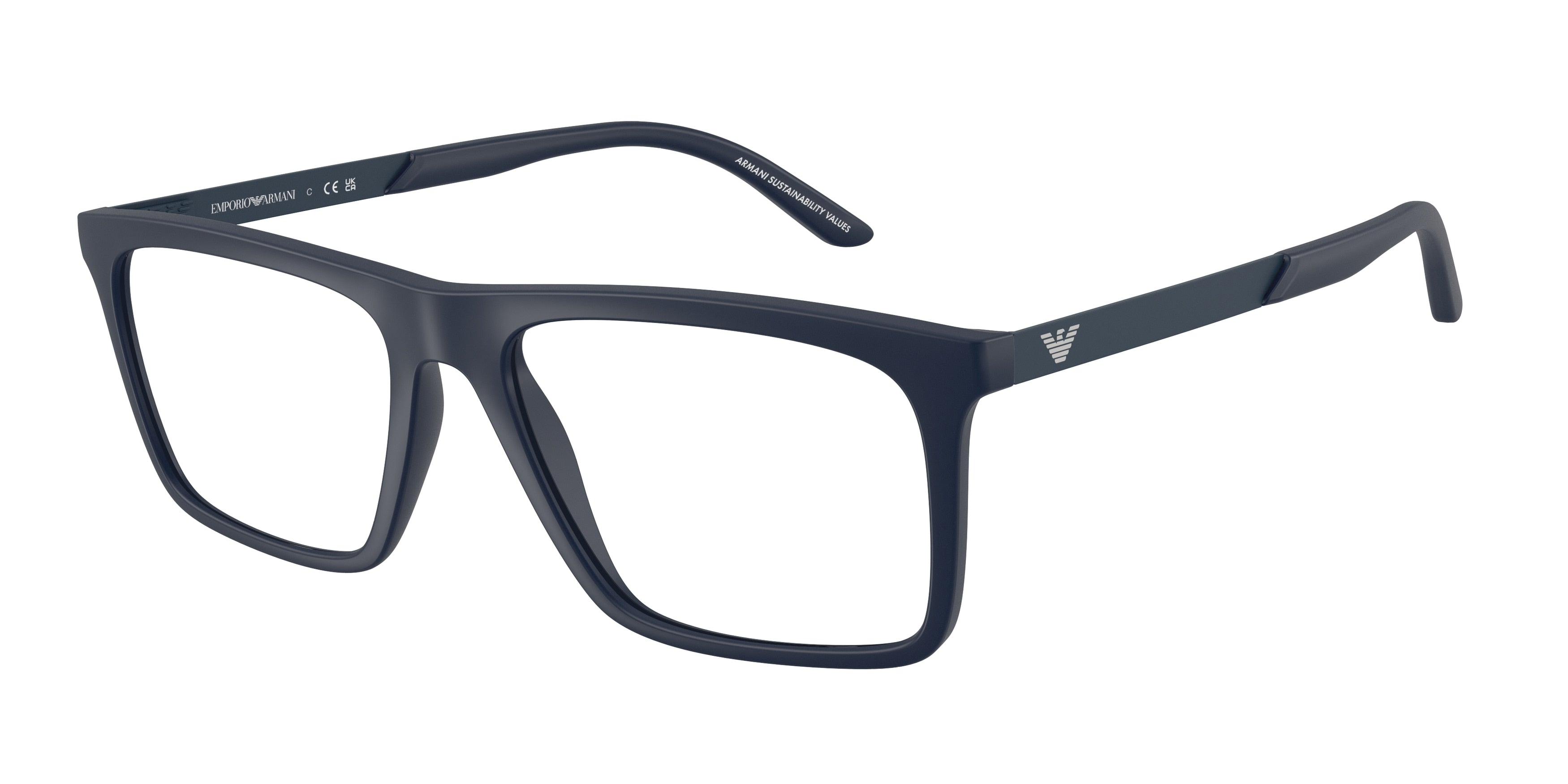 EMPORIO ARMANI 0EA3253 luxury designer eyewear