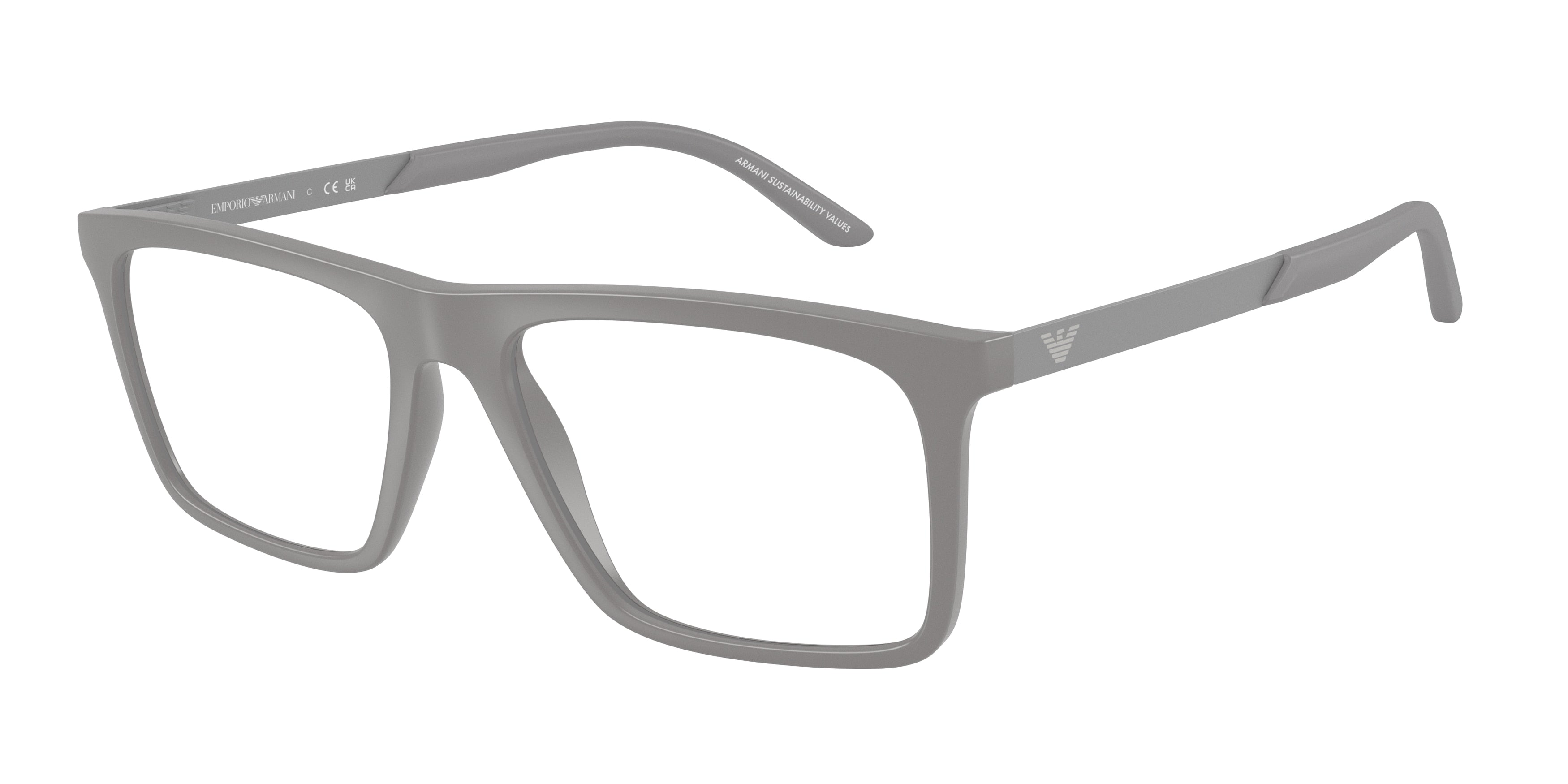 EMPORIO ARMANI 0EA3253 luxury designer eyewear