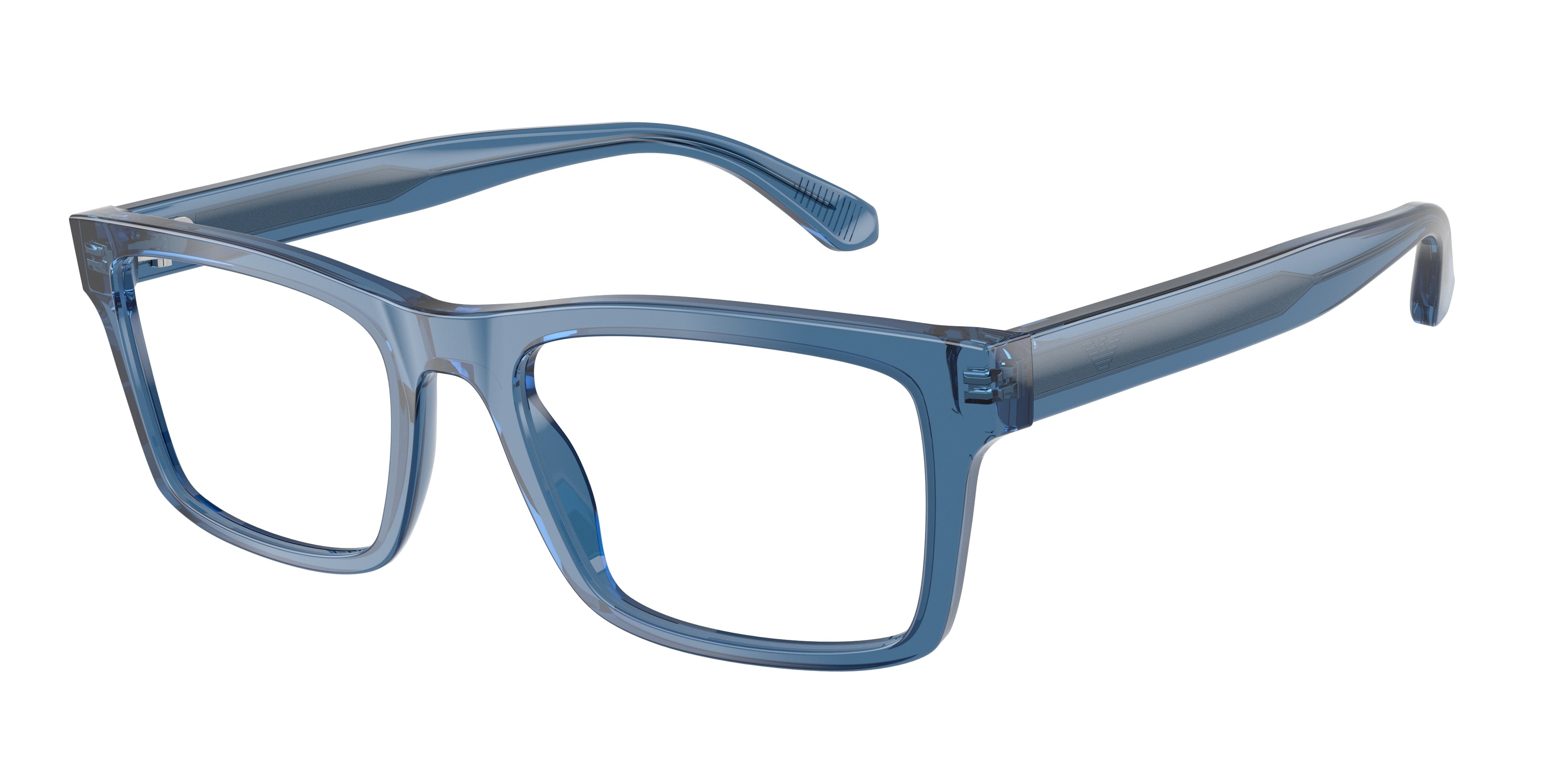 EMPORIO ARMANI 0EA3254 luxury designer eyewear
