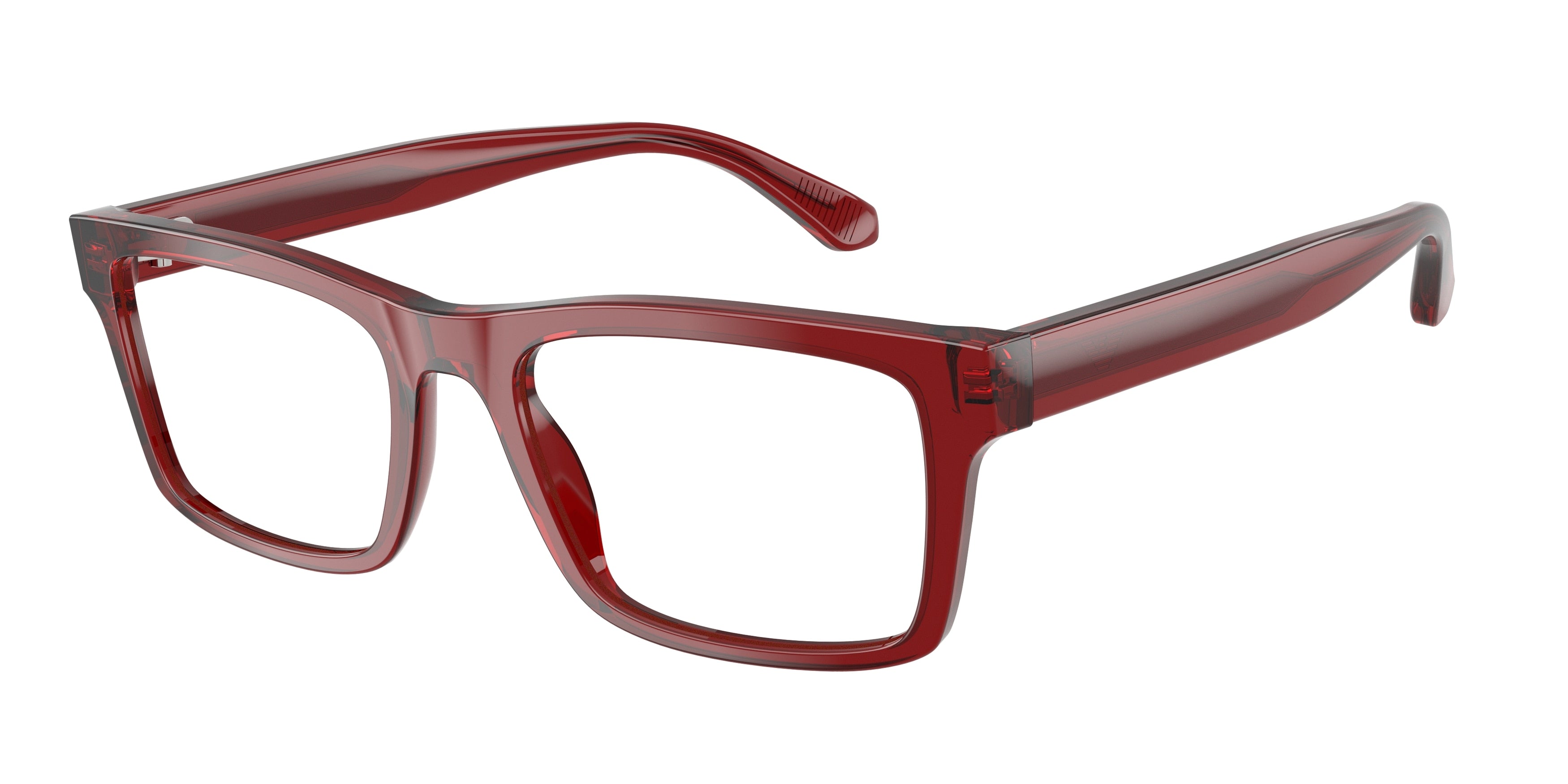 EMPORIO ARMANI 0EA3254 luxury designer eyewear