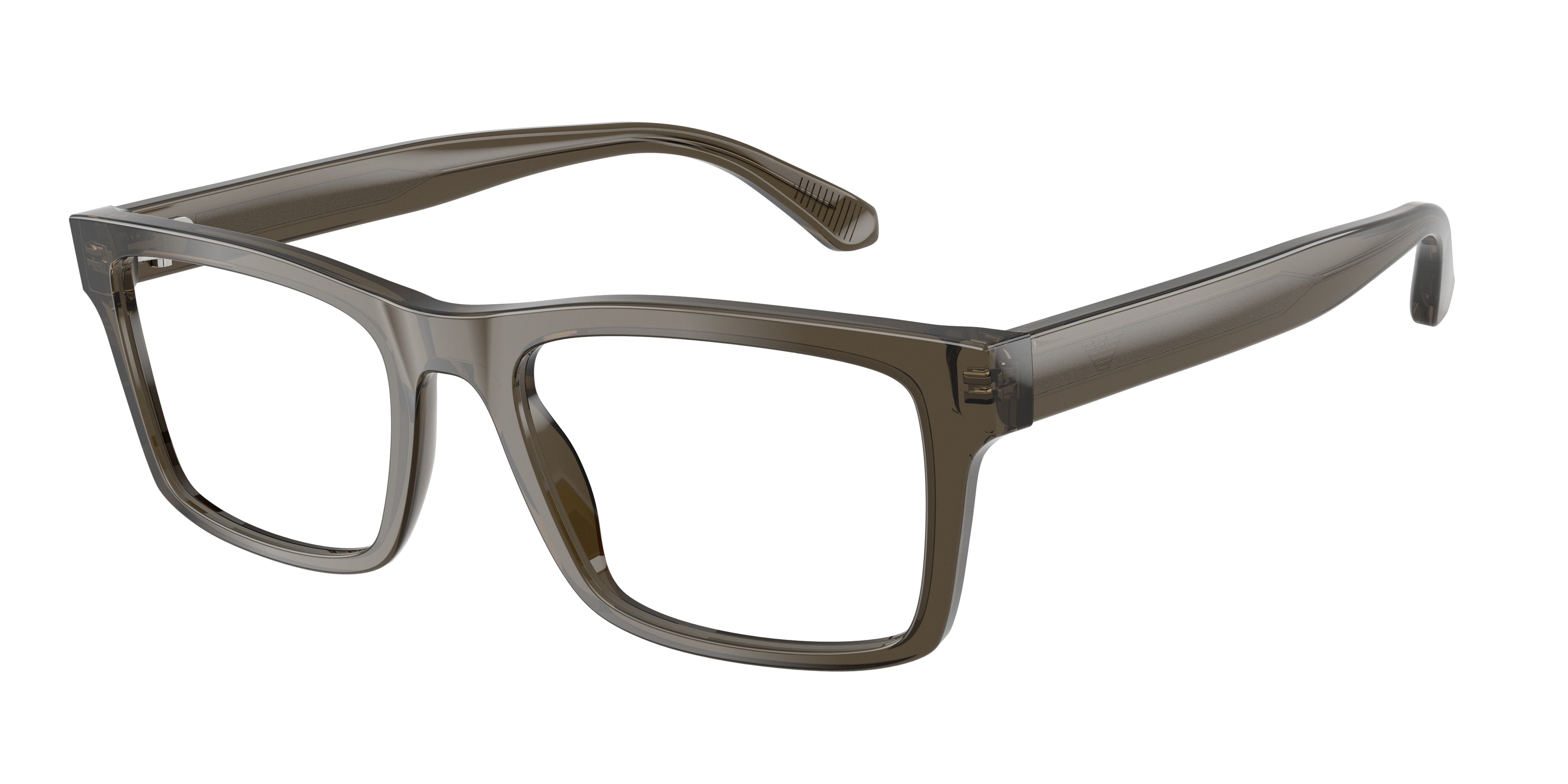 EMPORIO ARMANI 0EA3254 luxury designer eyewear