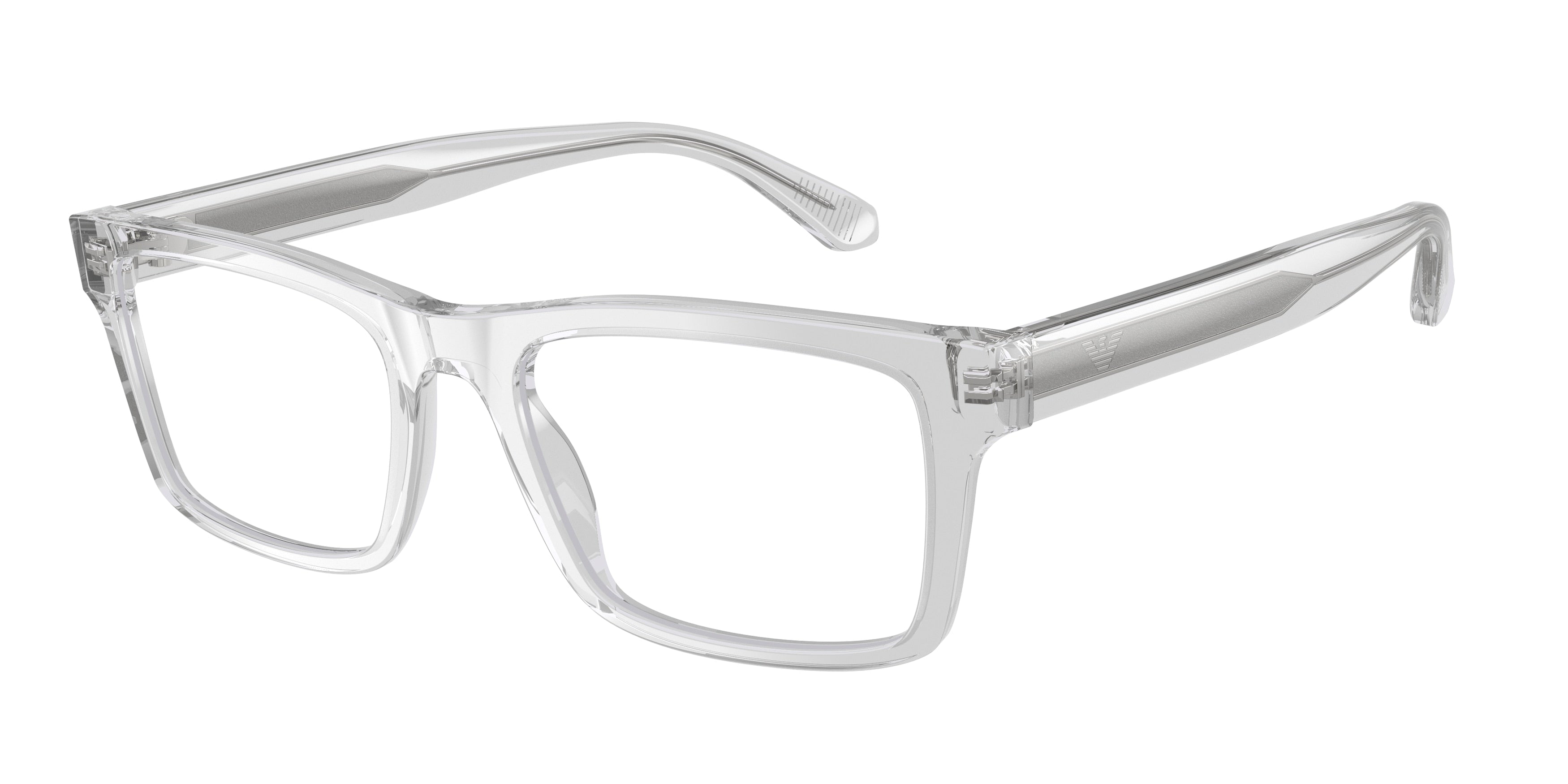 EMPORIO ARMANI 0EA3254 luxury designer eyewear