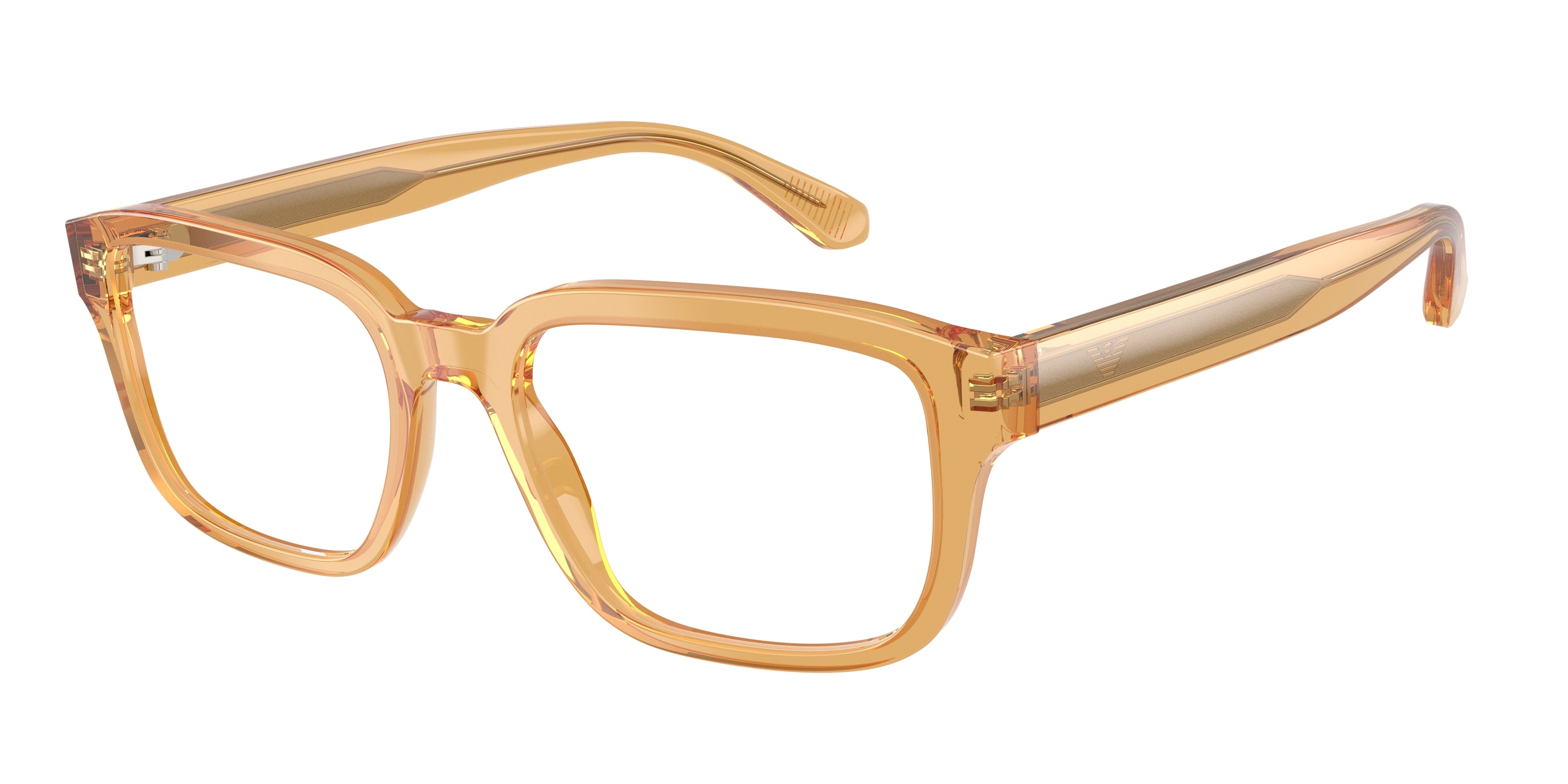 EMPORIO ARMANI 0EA3255 luxury designer eyewear