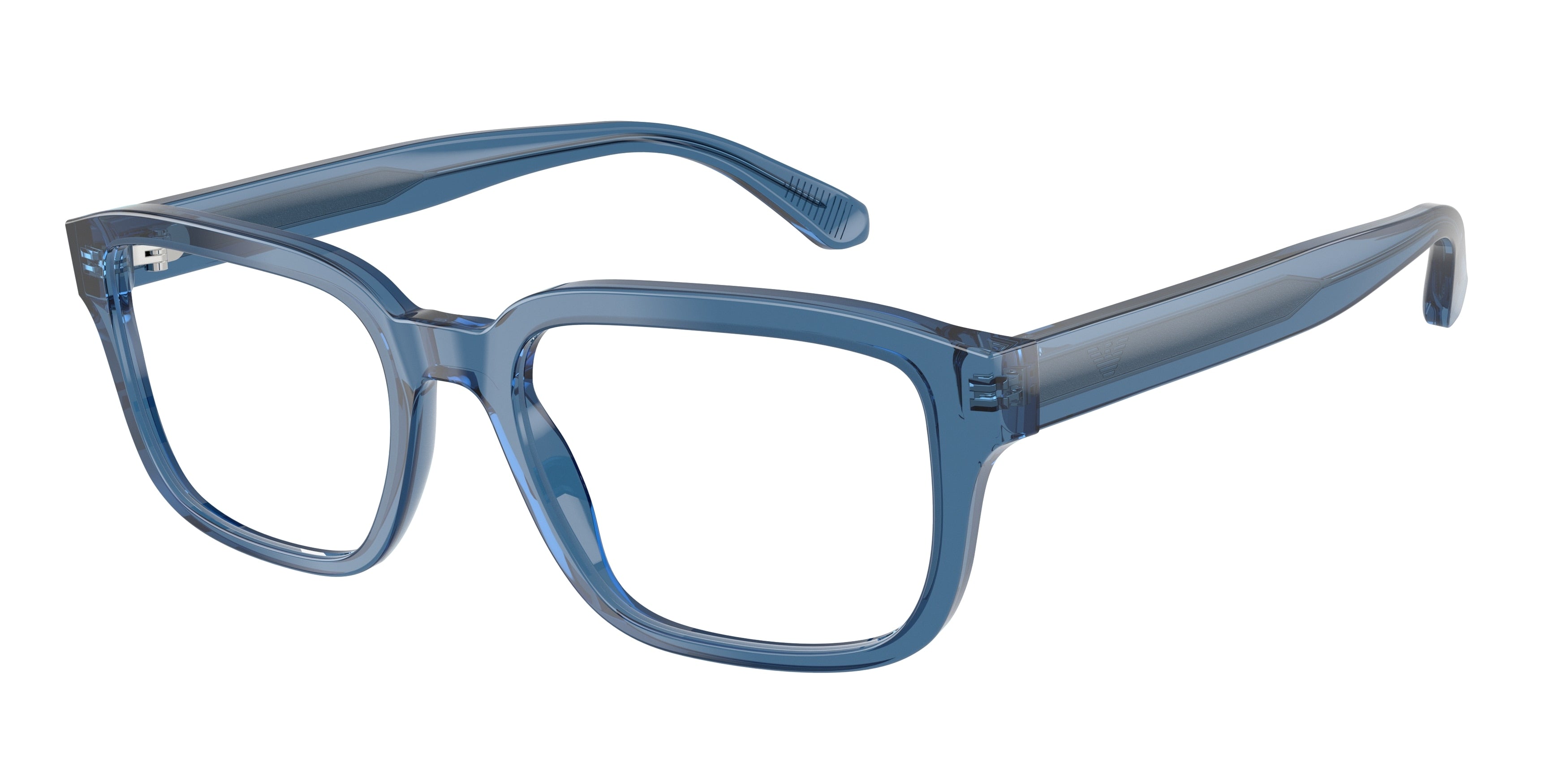 EMPORIO ARMANI 0EA3255 luxury designer eyewear