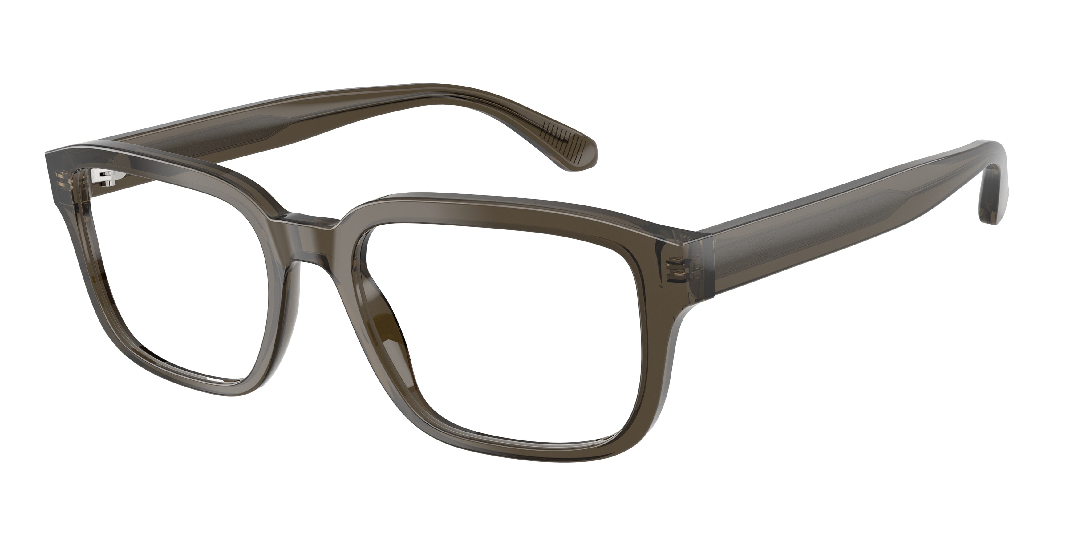 EMPORIO ARMANI 0EA3255 luxury designer eyewear