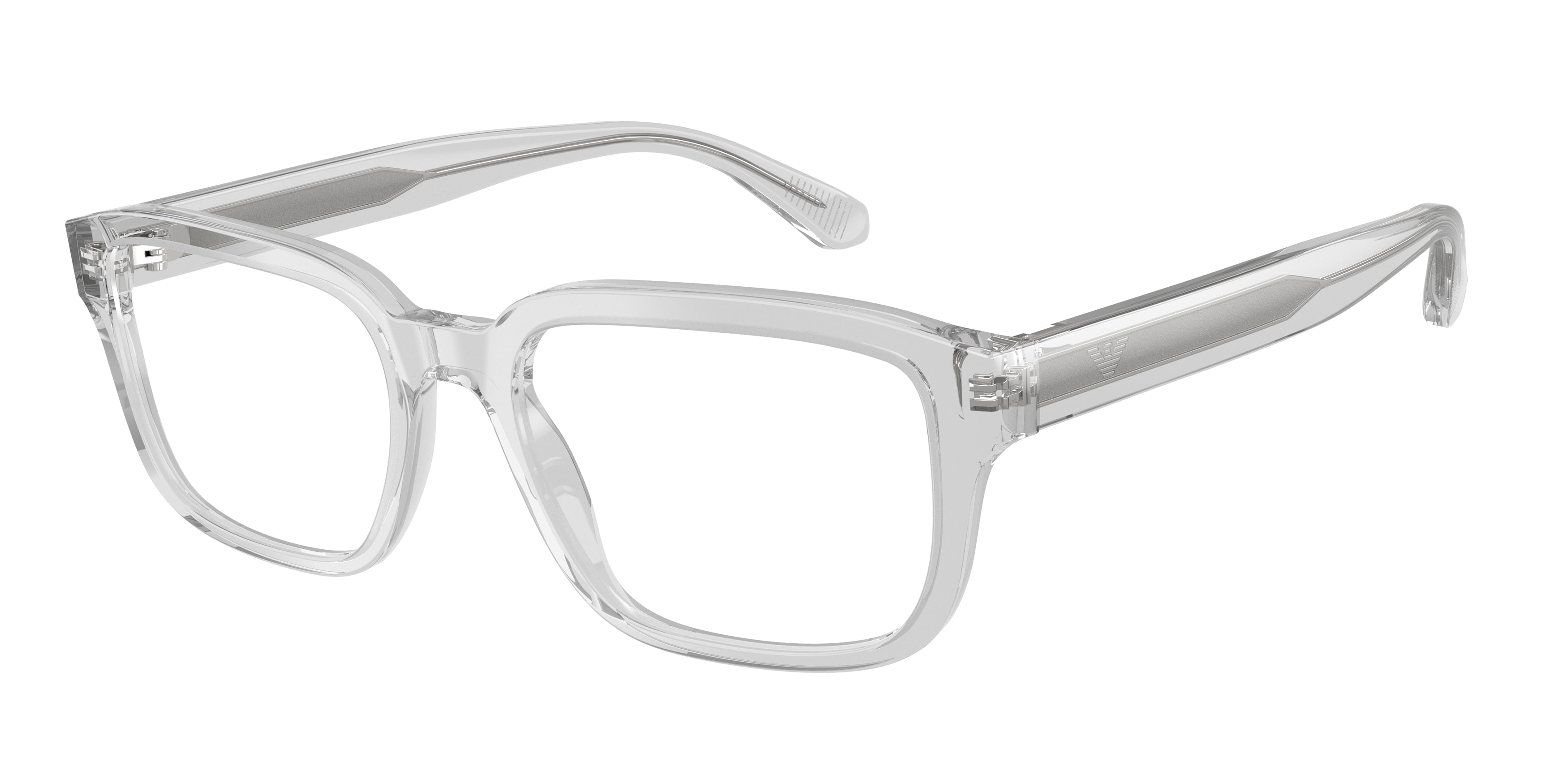 EMPORIO ARMANI 0EA3255 luxury designer eyewear