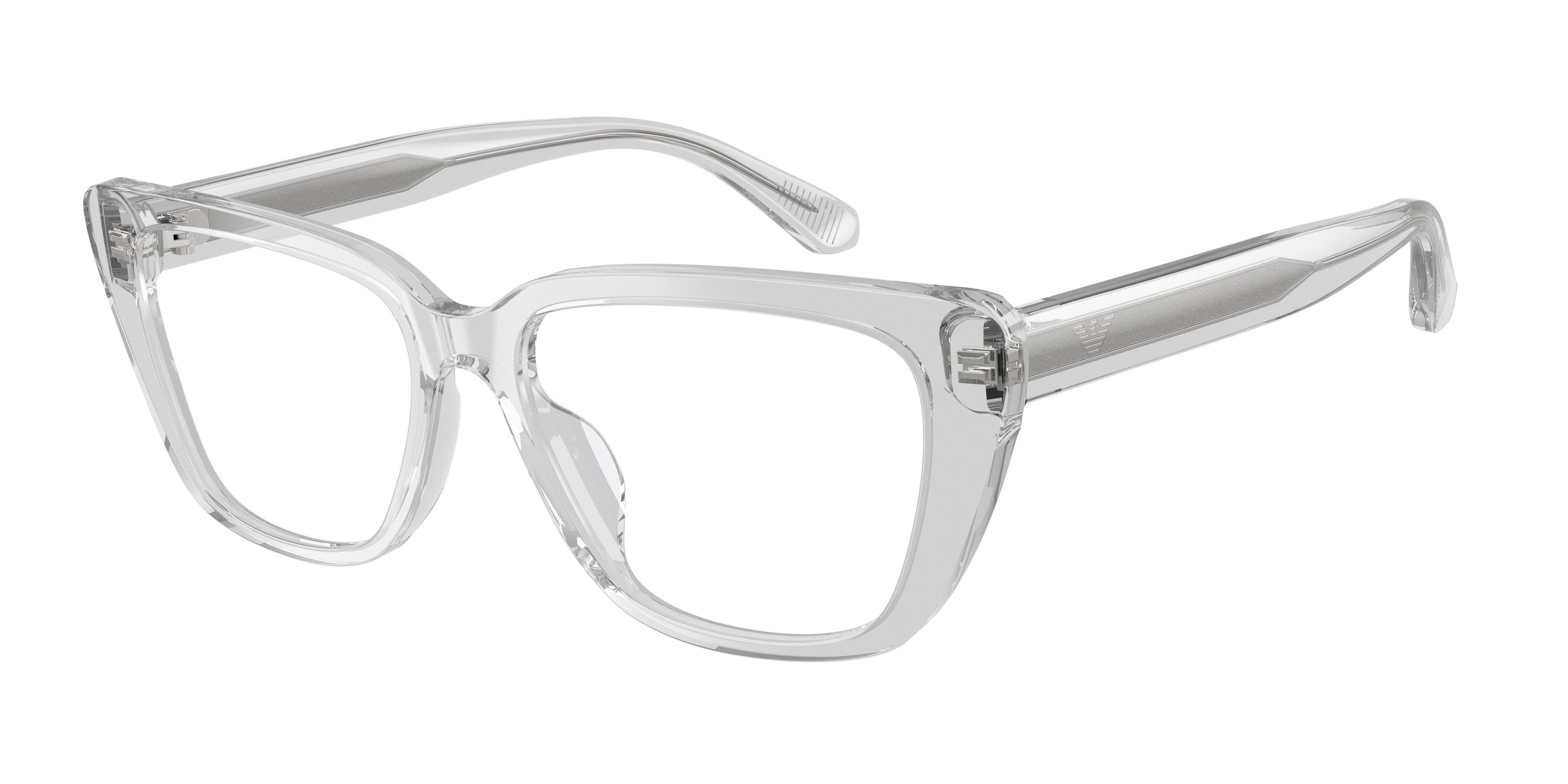 EMPORIO ARMANI 0EA3256U luxury designer eyewear