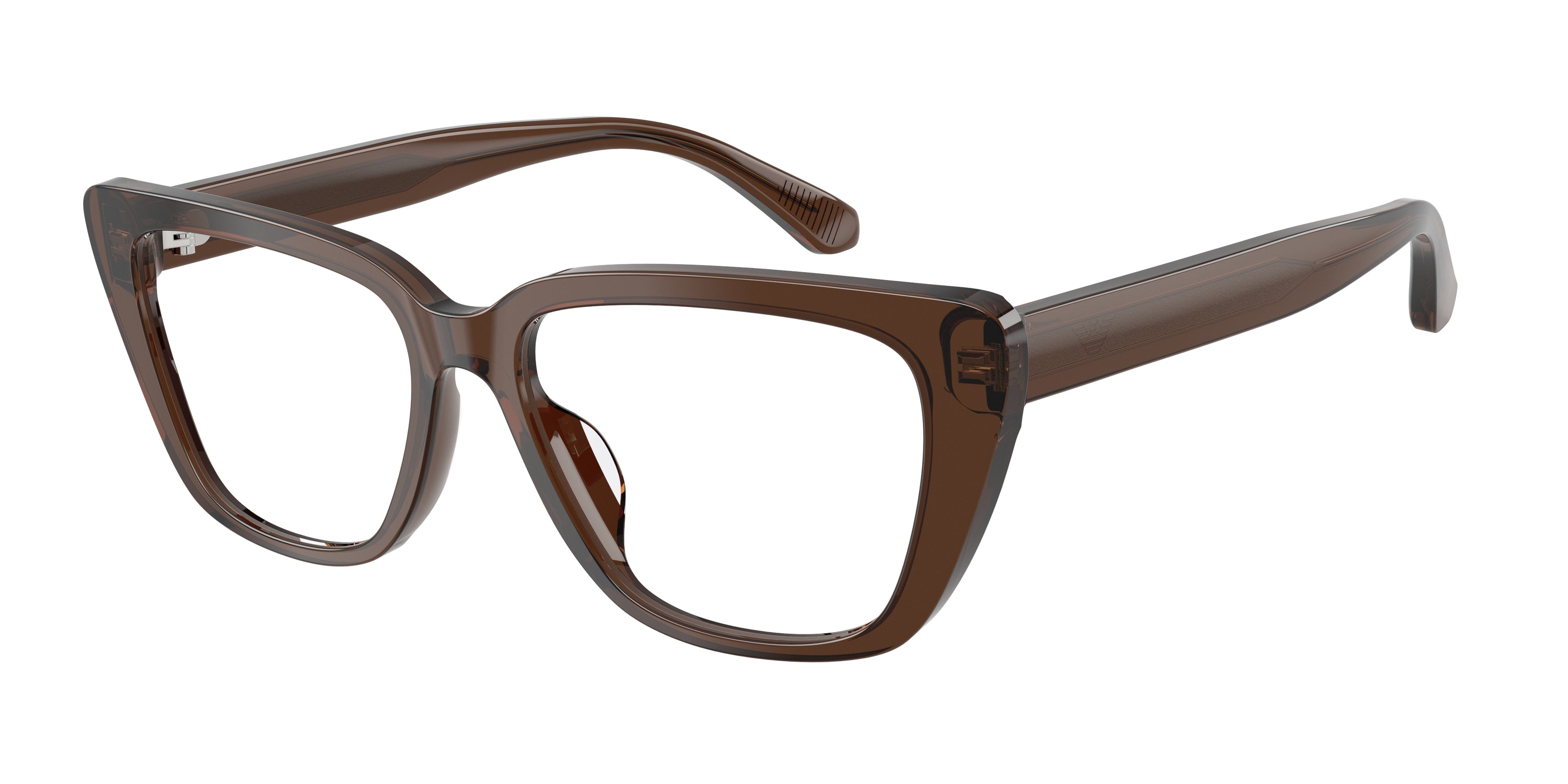 EMPORIO ARMANI 0EA3256U luxury designer eyewear