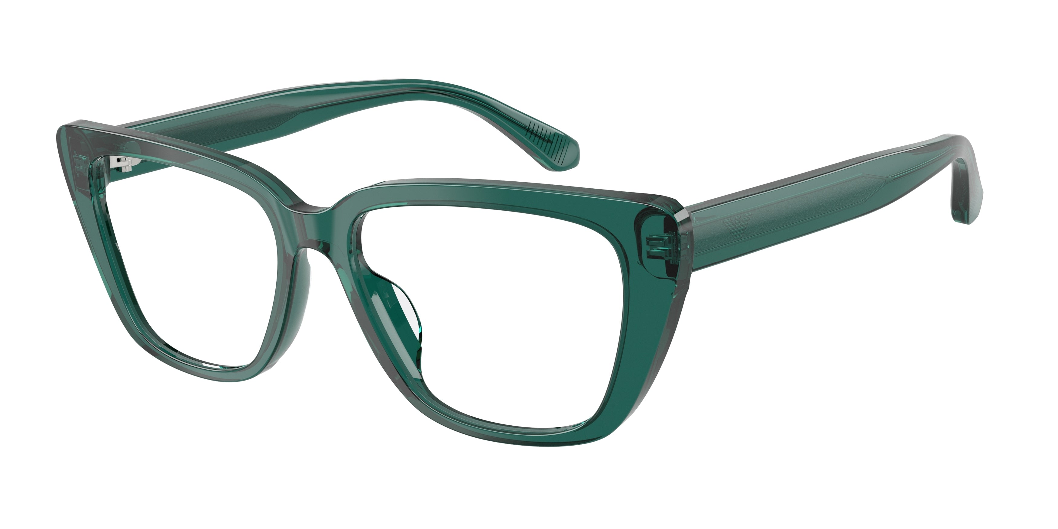 EMPORIO ARMANI 0EA3256U luxury designer eyewear