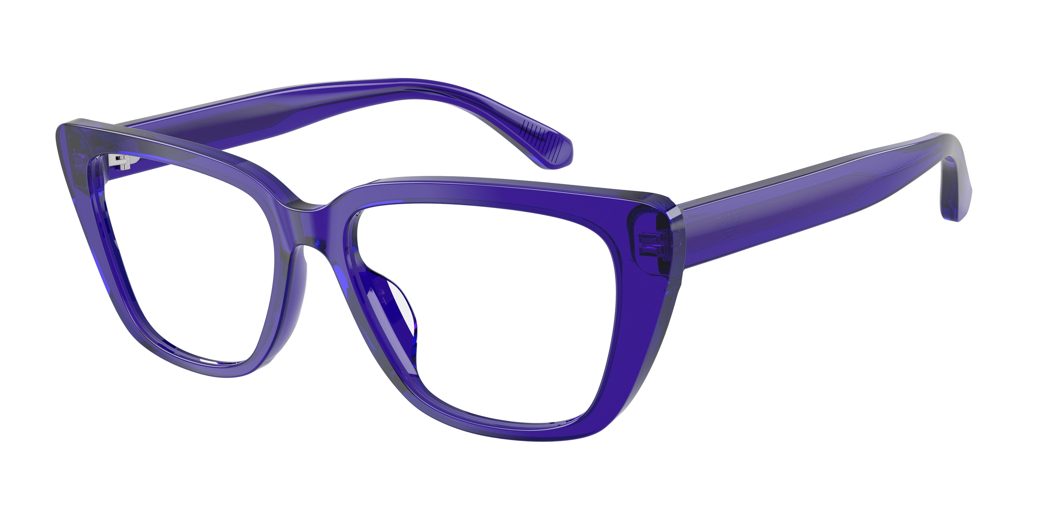 EMPORIO ARMANI 0EA3256U luxury designer eyewear