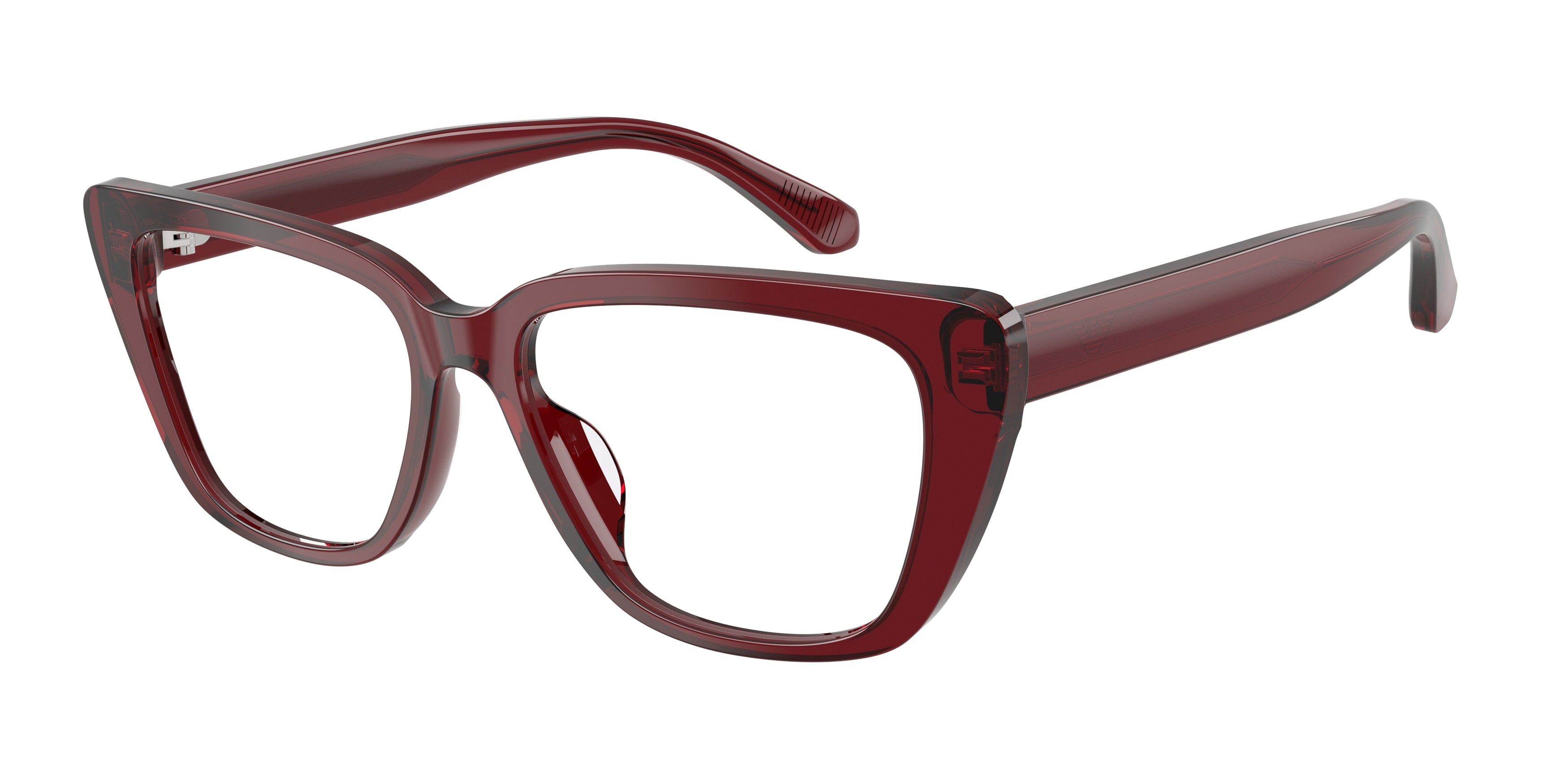 EMPORIO ARMANI 0EA3256U luxury designer eyewear