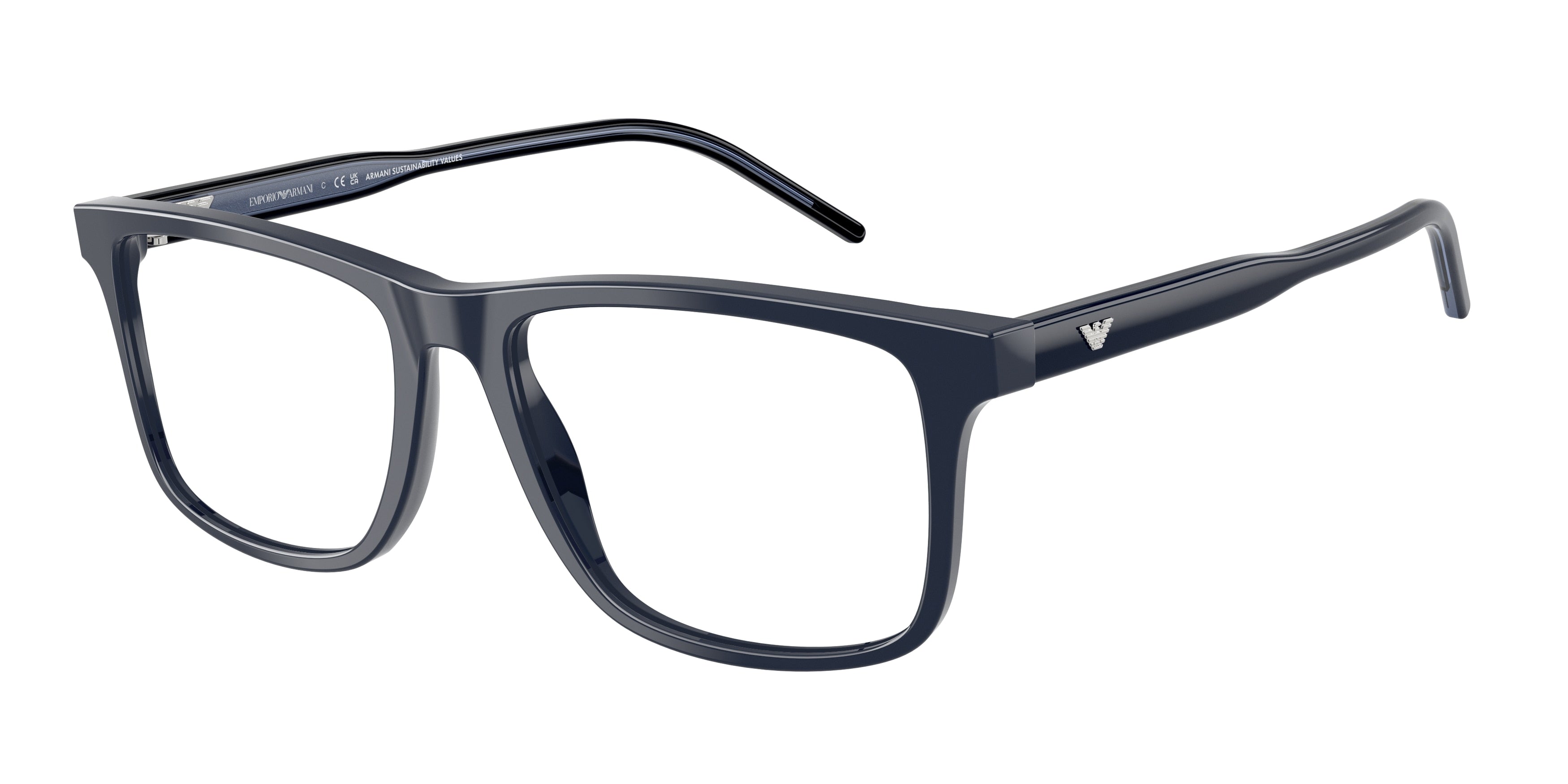 EMPORIO ARMANI 0EA3257 luxury designer eyewear