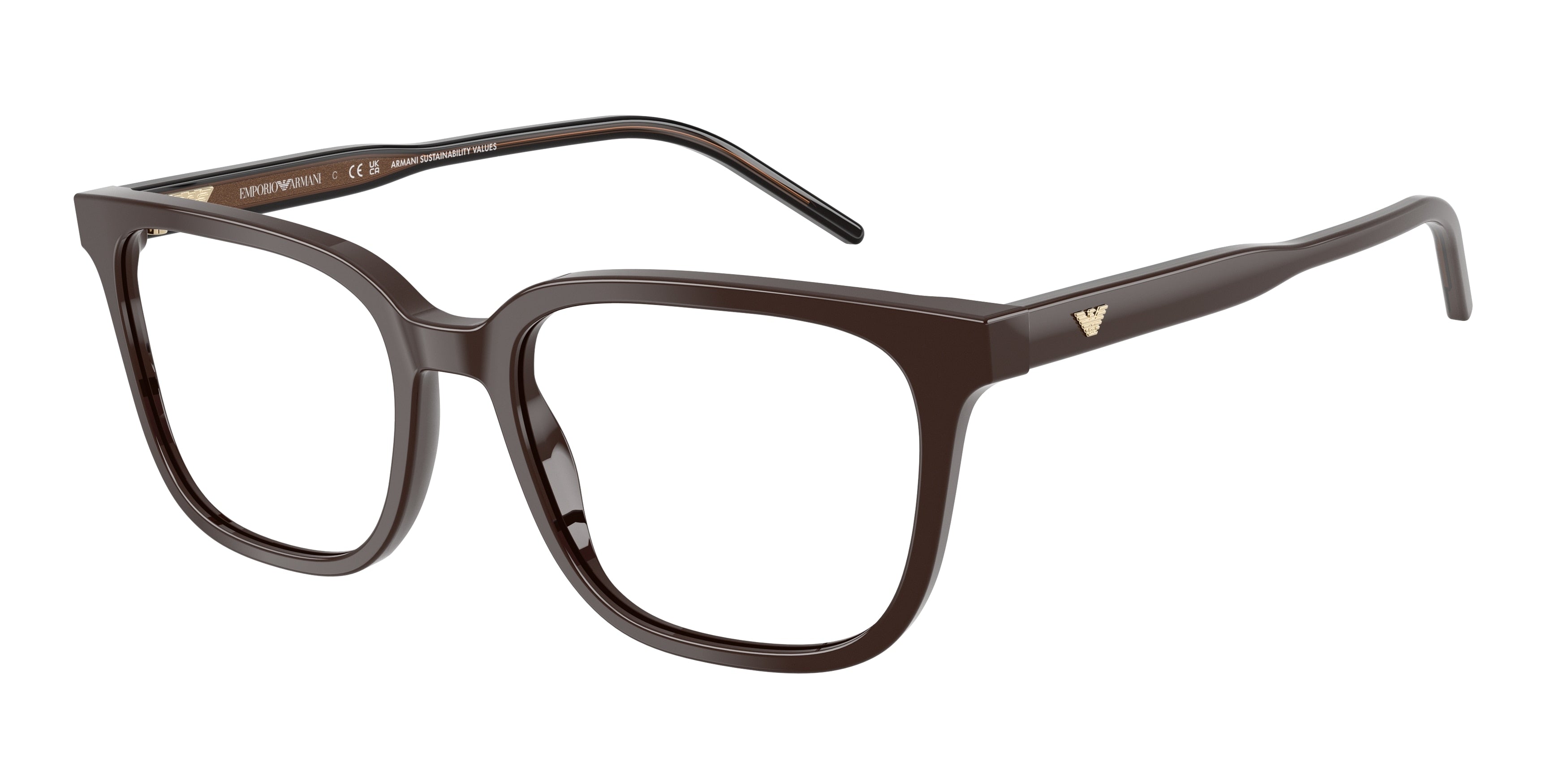 EMPORIO ARMANI 0EA3258 luxury designer eyewear