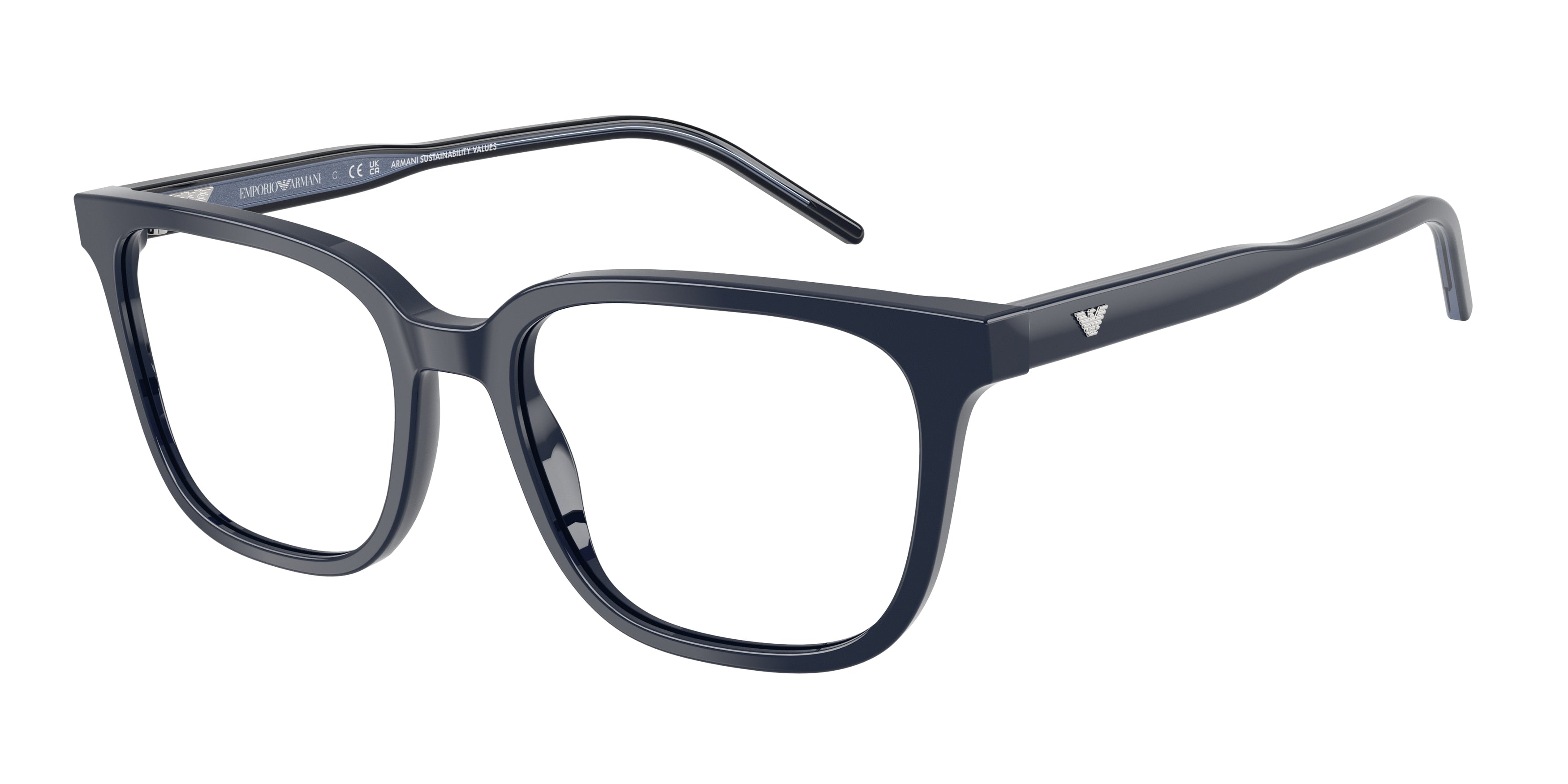 EMPORIO ARMANI 0EA3258 luxury designer eyewear