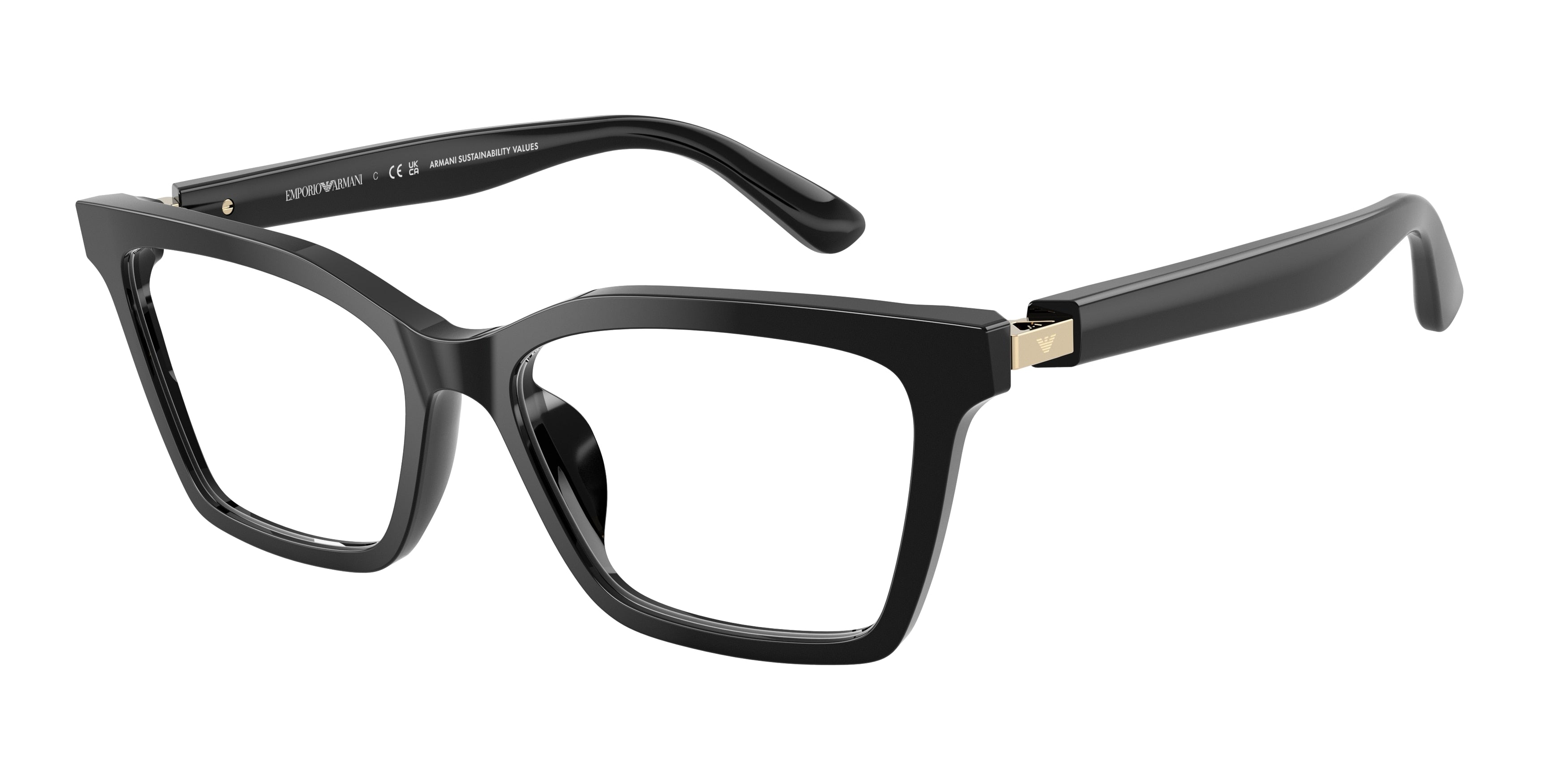 EMPORIO ARMANI 0EA3261U luxury designer eyewear