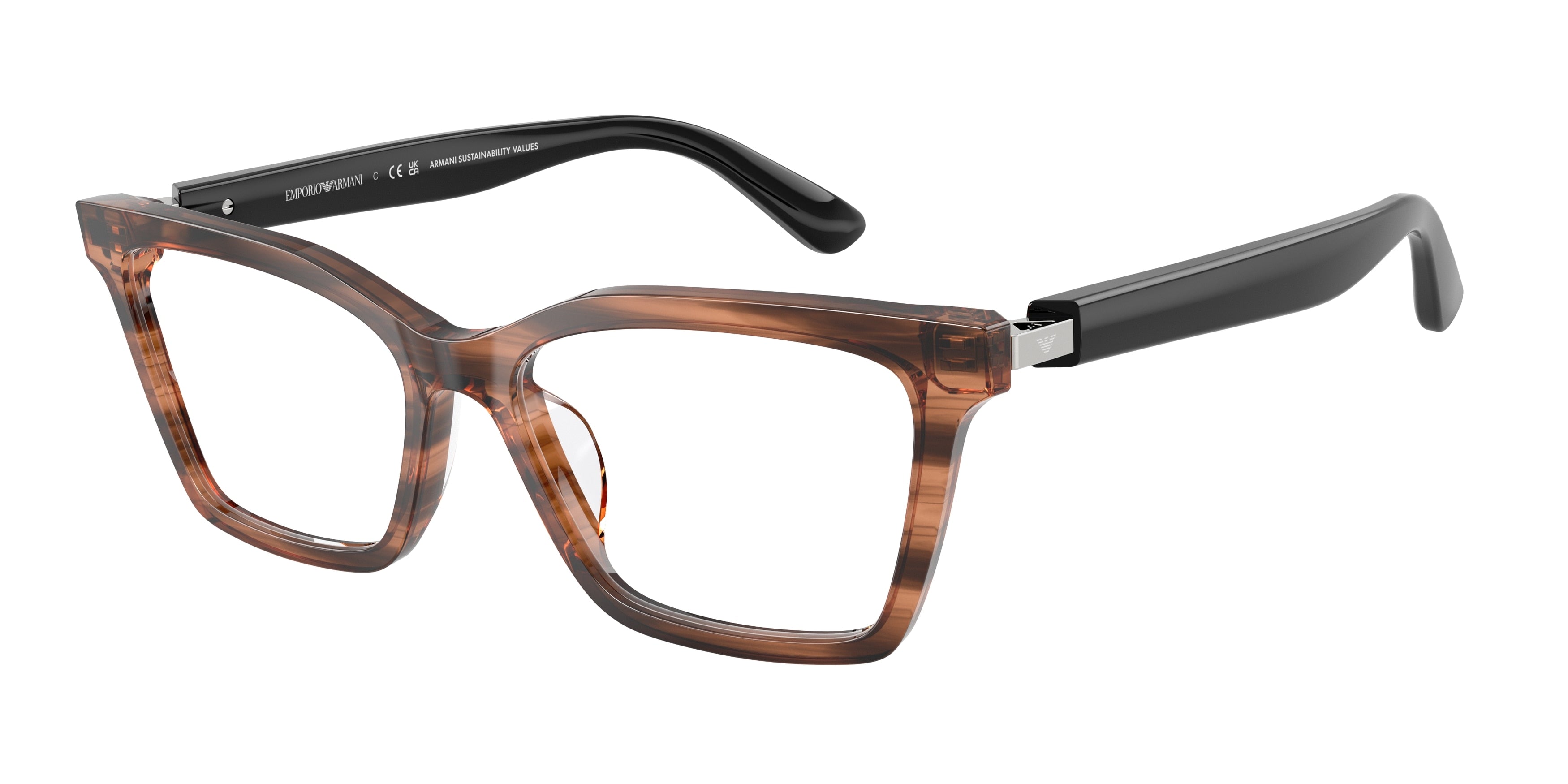 EMPORIO ARMANI 0EA3261U luxury designer eyewear