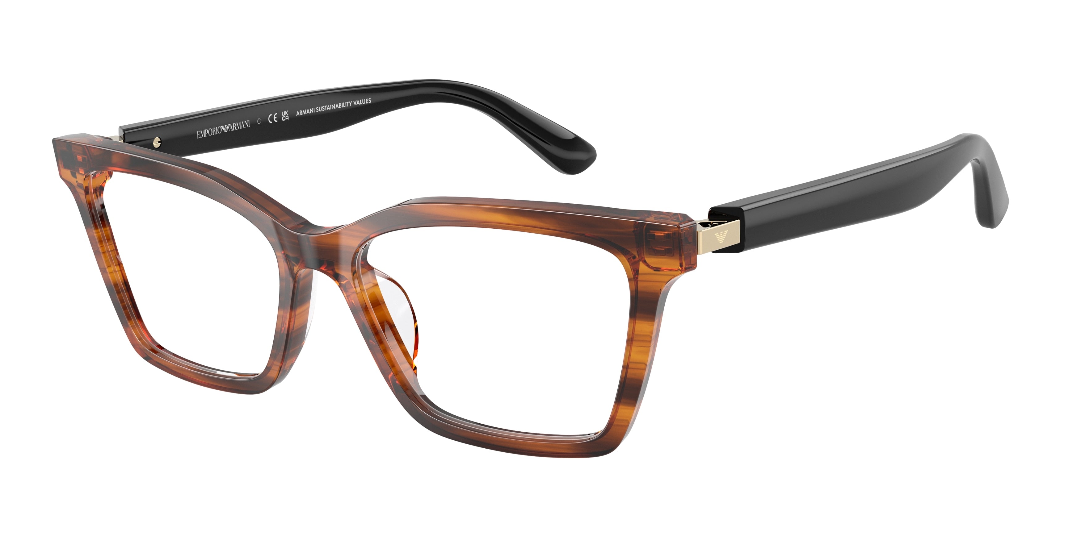 EMPORIO ARMANI 0EA3261U luxury designer eyewear