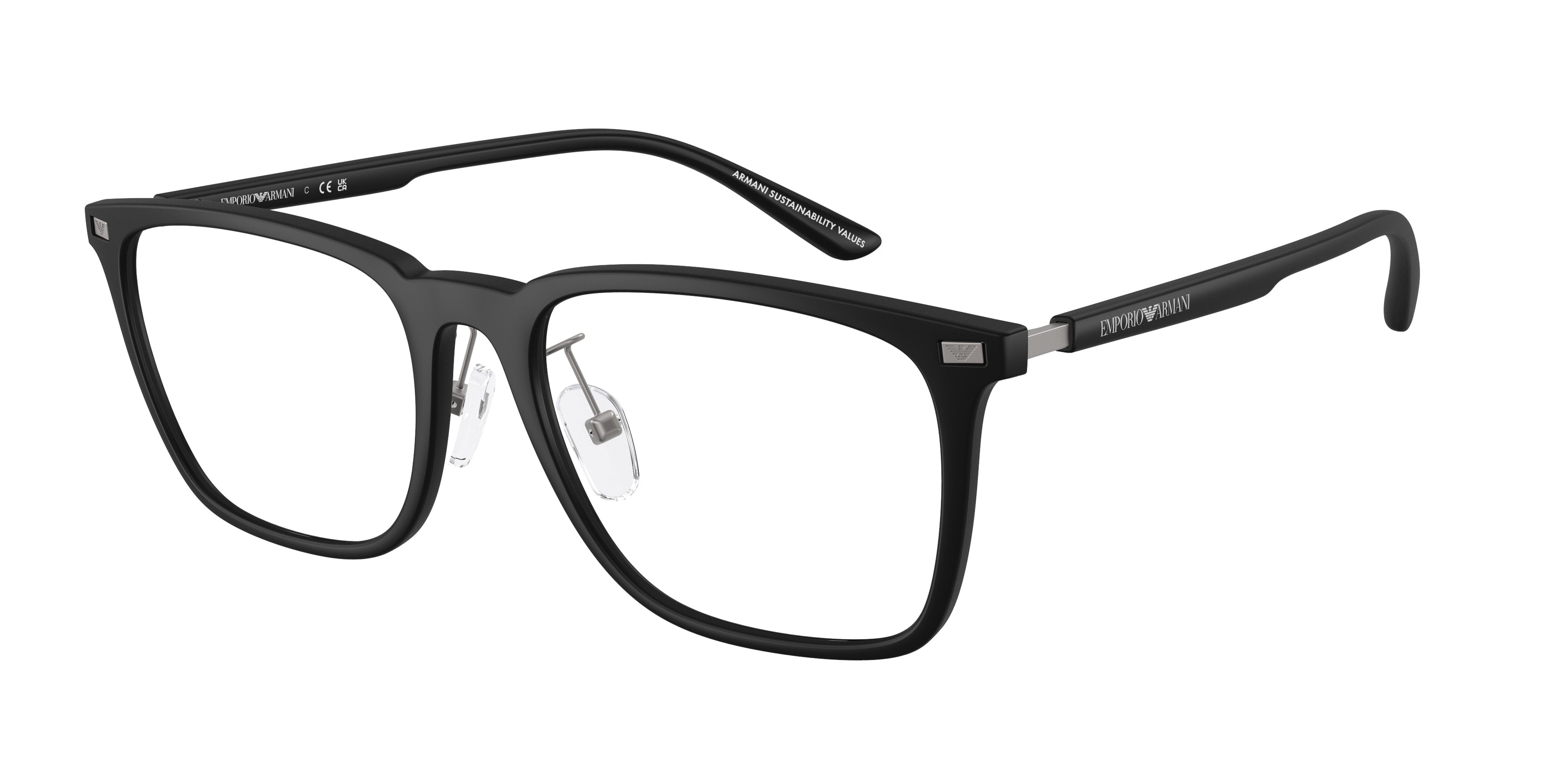 EMPORIO ARMANI 0EA3263D luxury designer eyewear