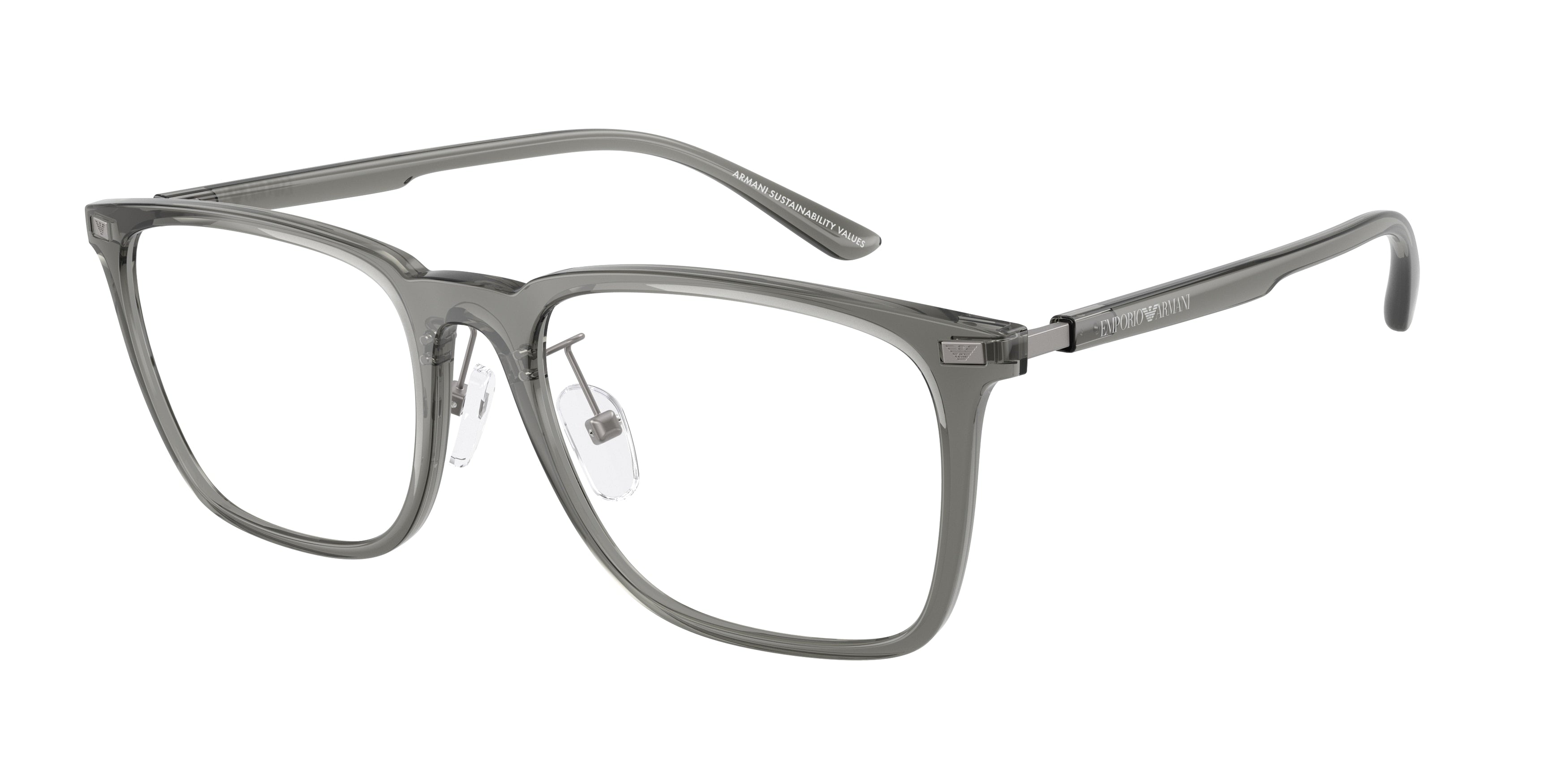 EMPORIO ARMANI 0EA3263D luxury designer eyewear