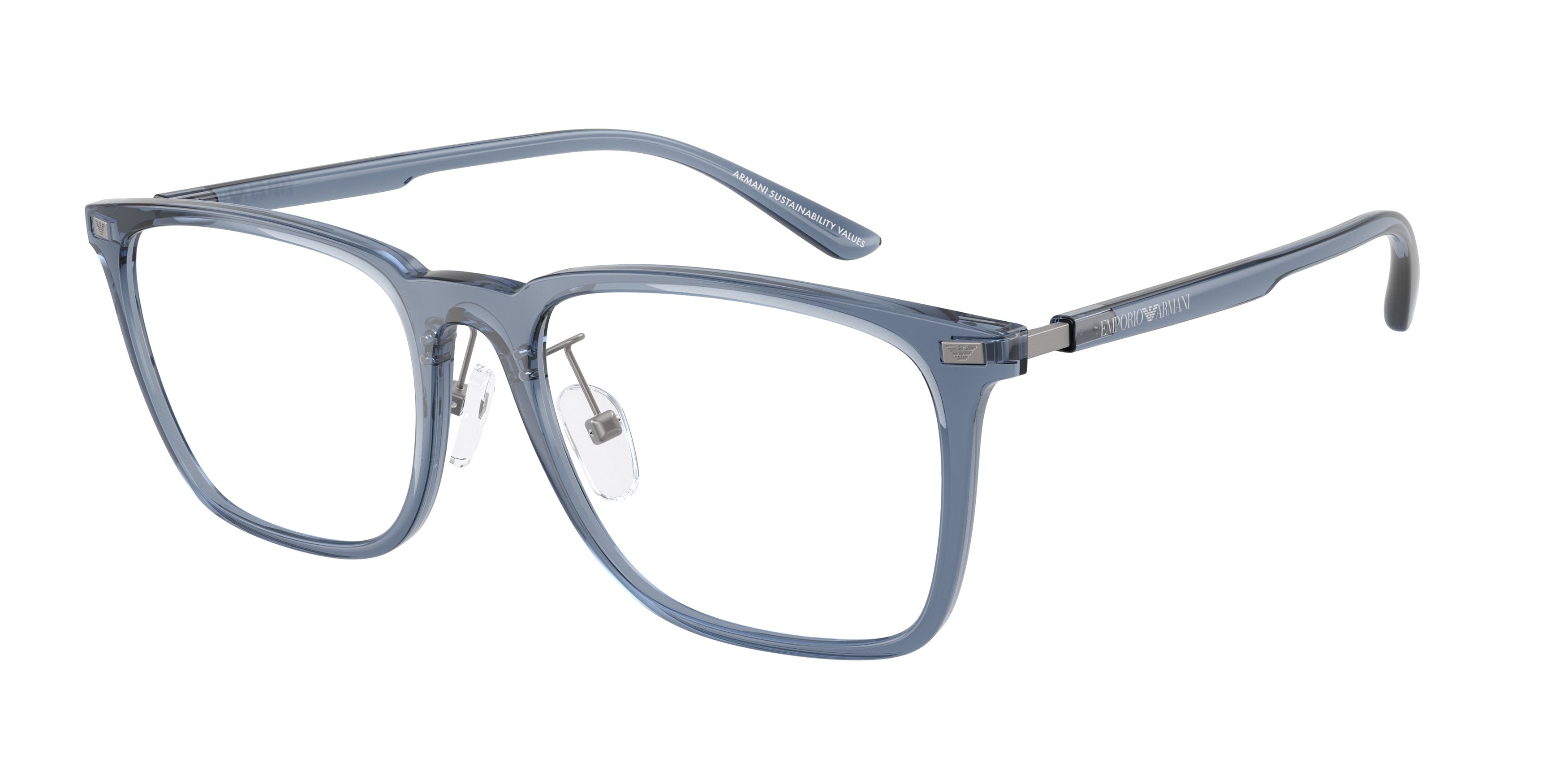 EMPORIO ARMANI 0EA3263D luxury designer eyewear