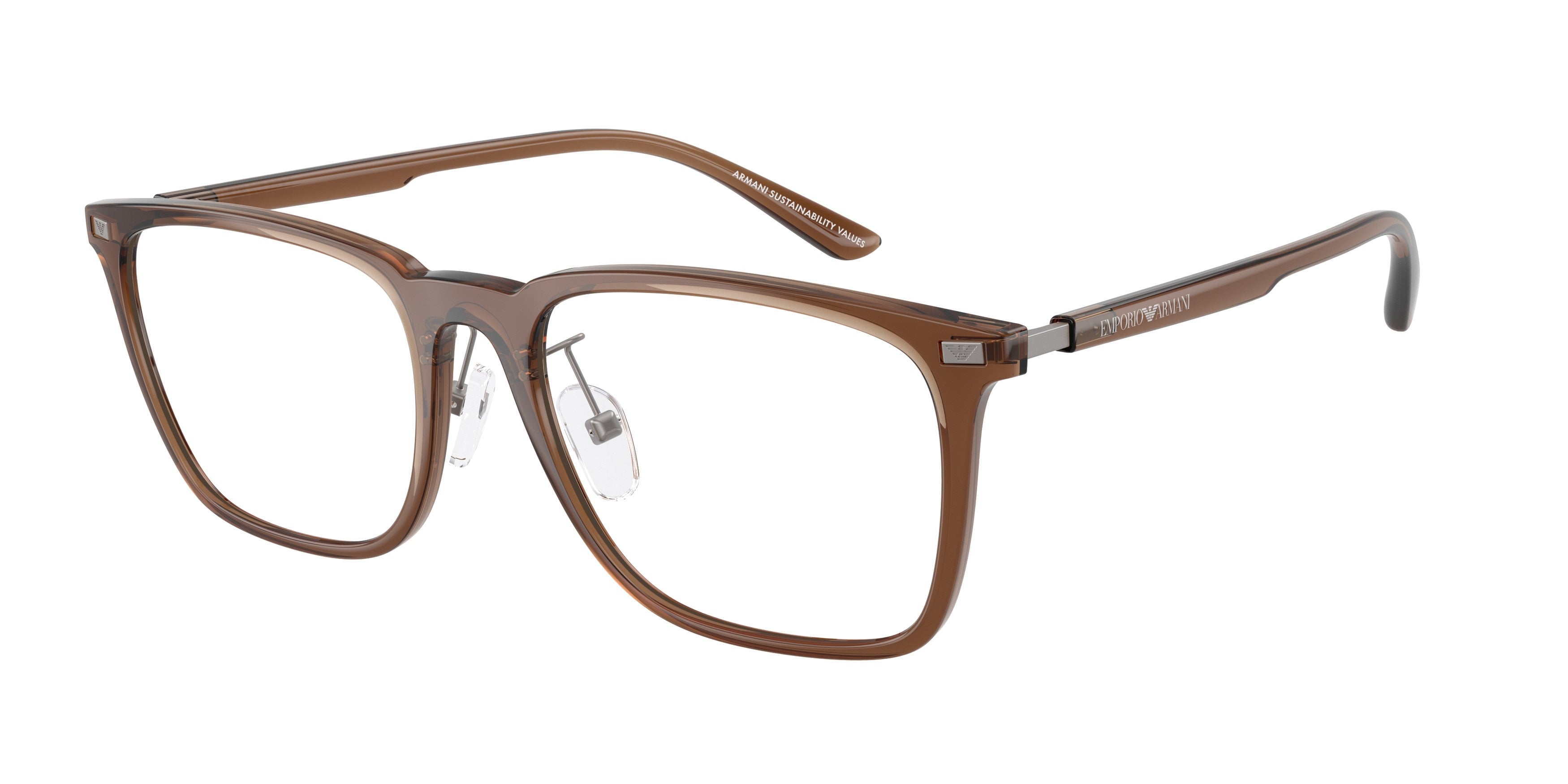 EMPORIO ARMANI 0EA3263D luxury designer eyewear