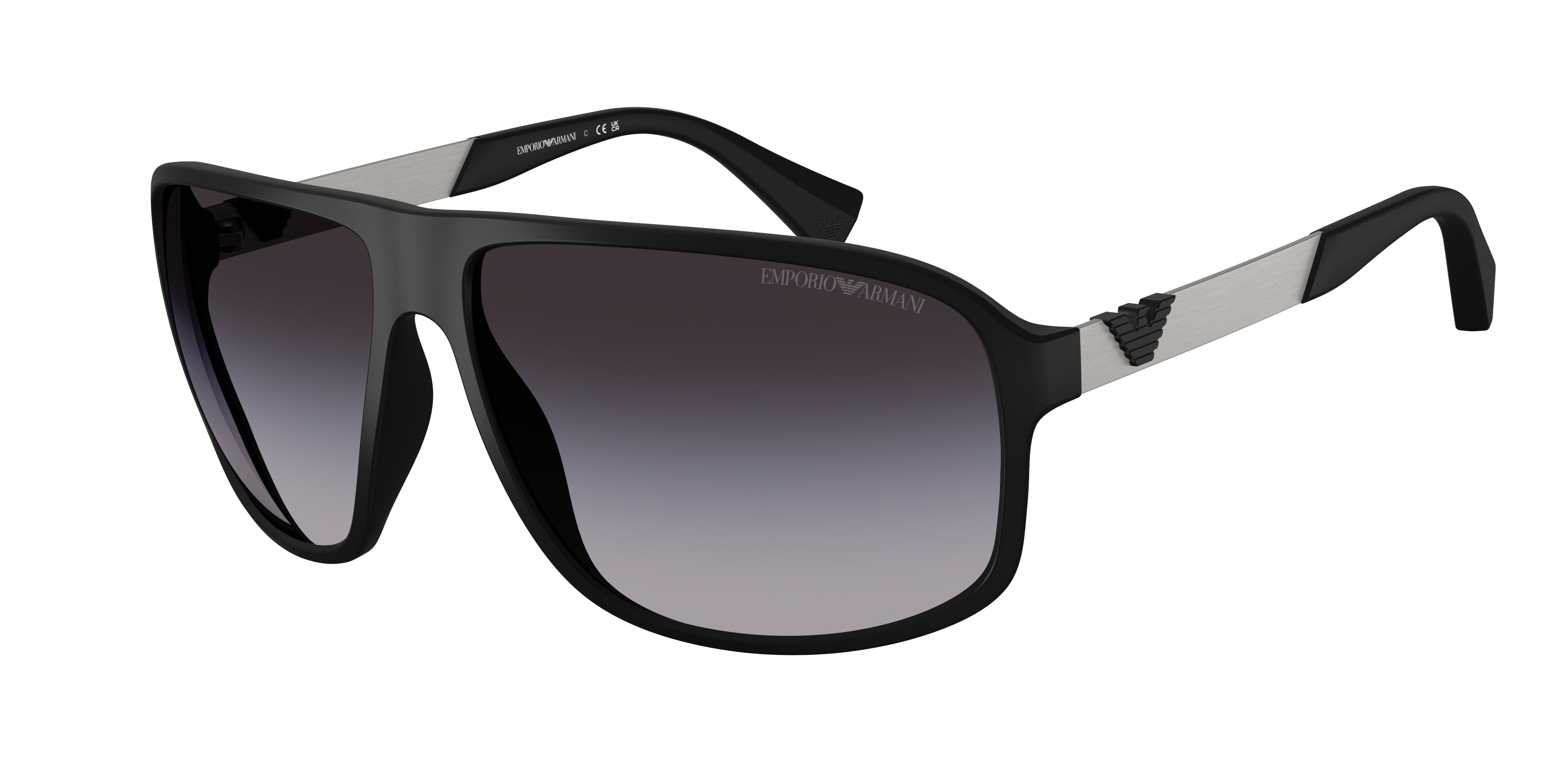 EMPORIO ARMANI 0EA4029 luxury designer eyewear