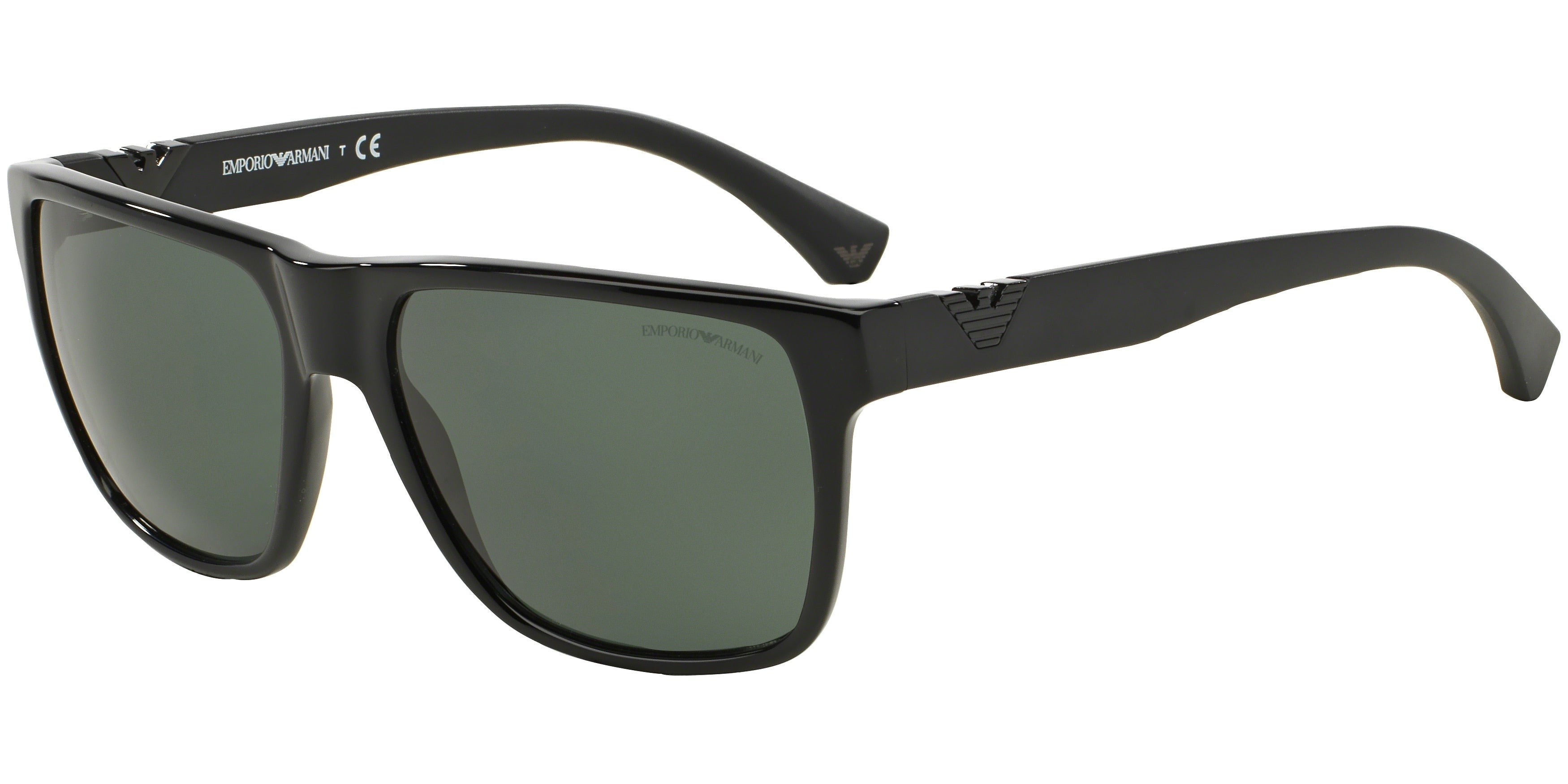 EMPORIO ARMANI EA4035 Designer Glasses UK 