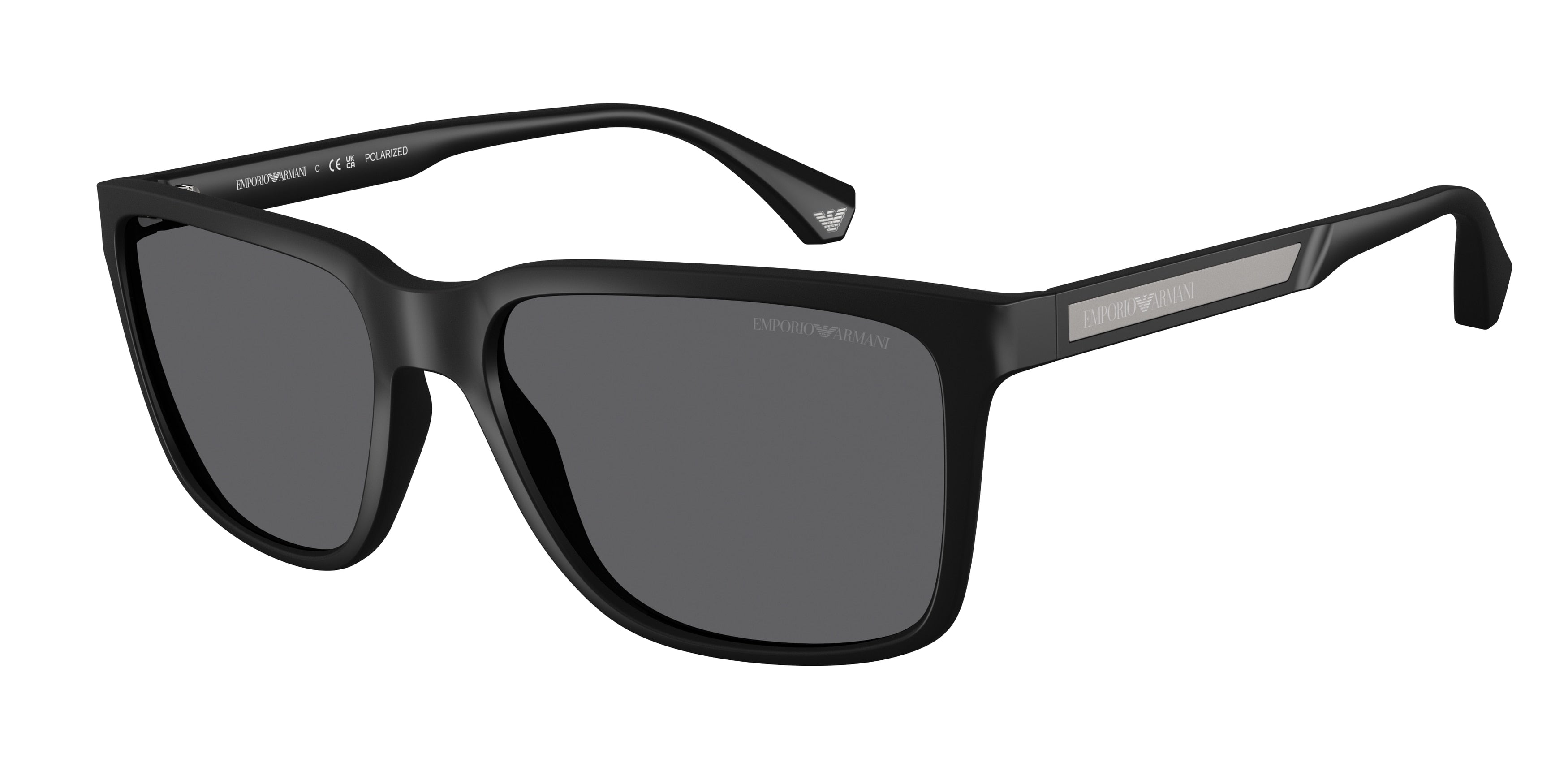 EMPORIO ARMANI EA4047 Designer Glasses UK 