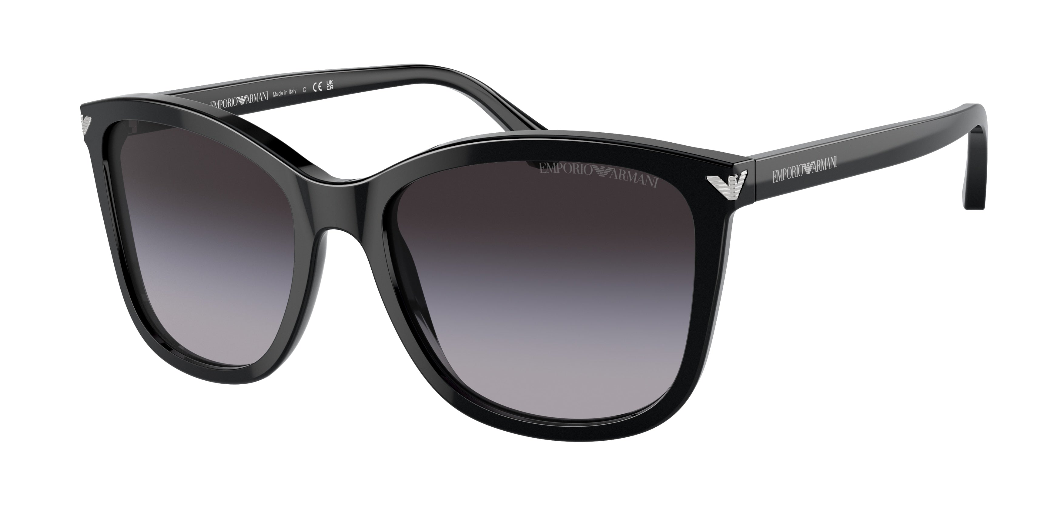 EMPORIO ARMANI 0EA4060 luxury designer eyewear