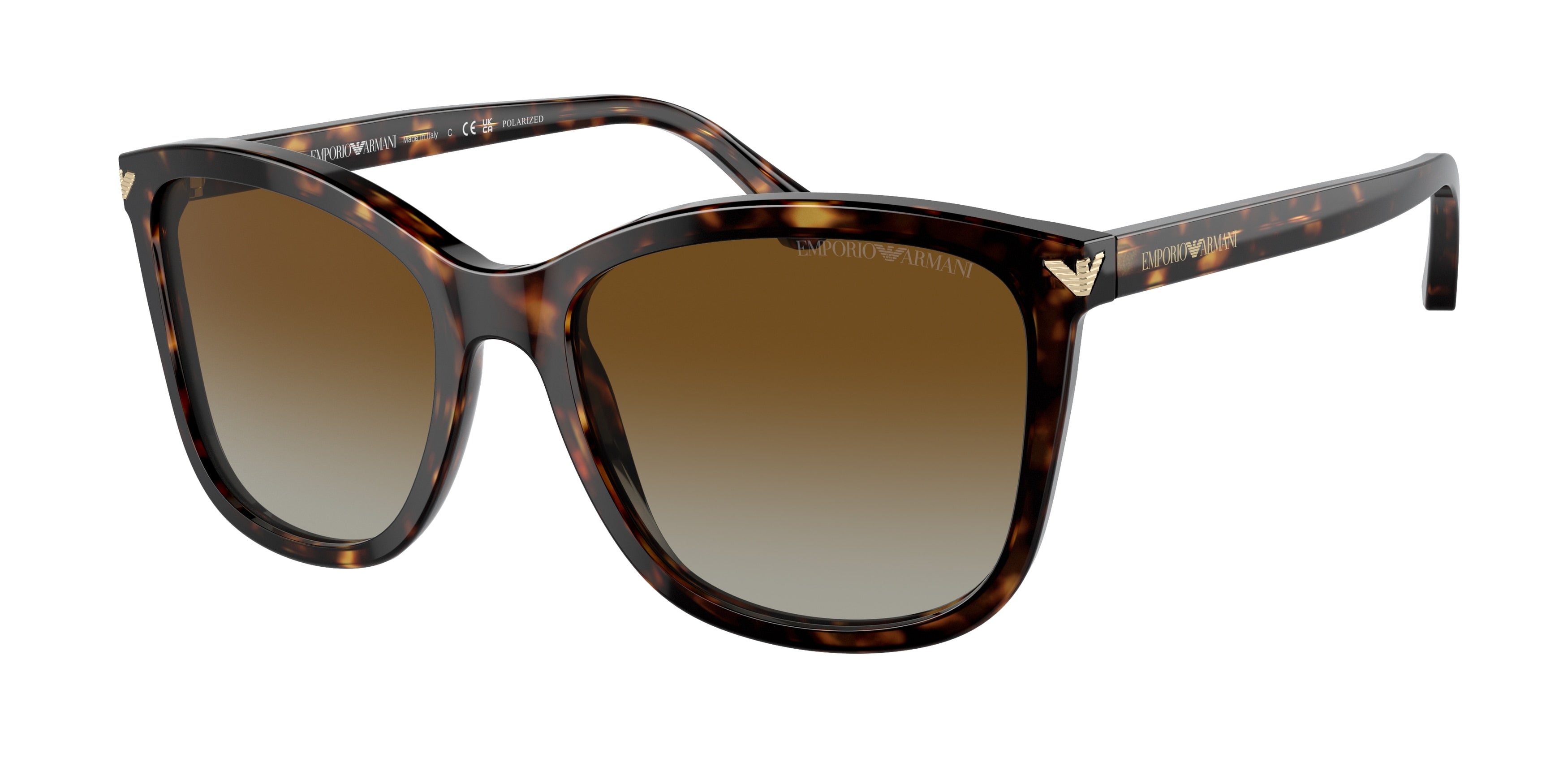 EMPORIO ARMANI 0EA4060 luxury designer eyewear