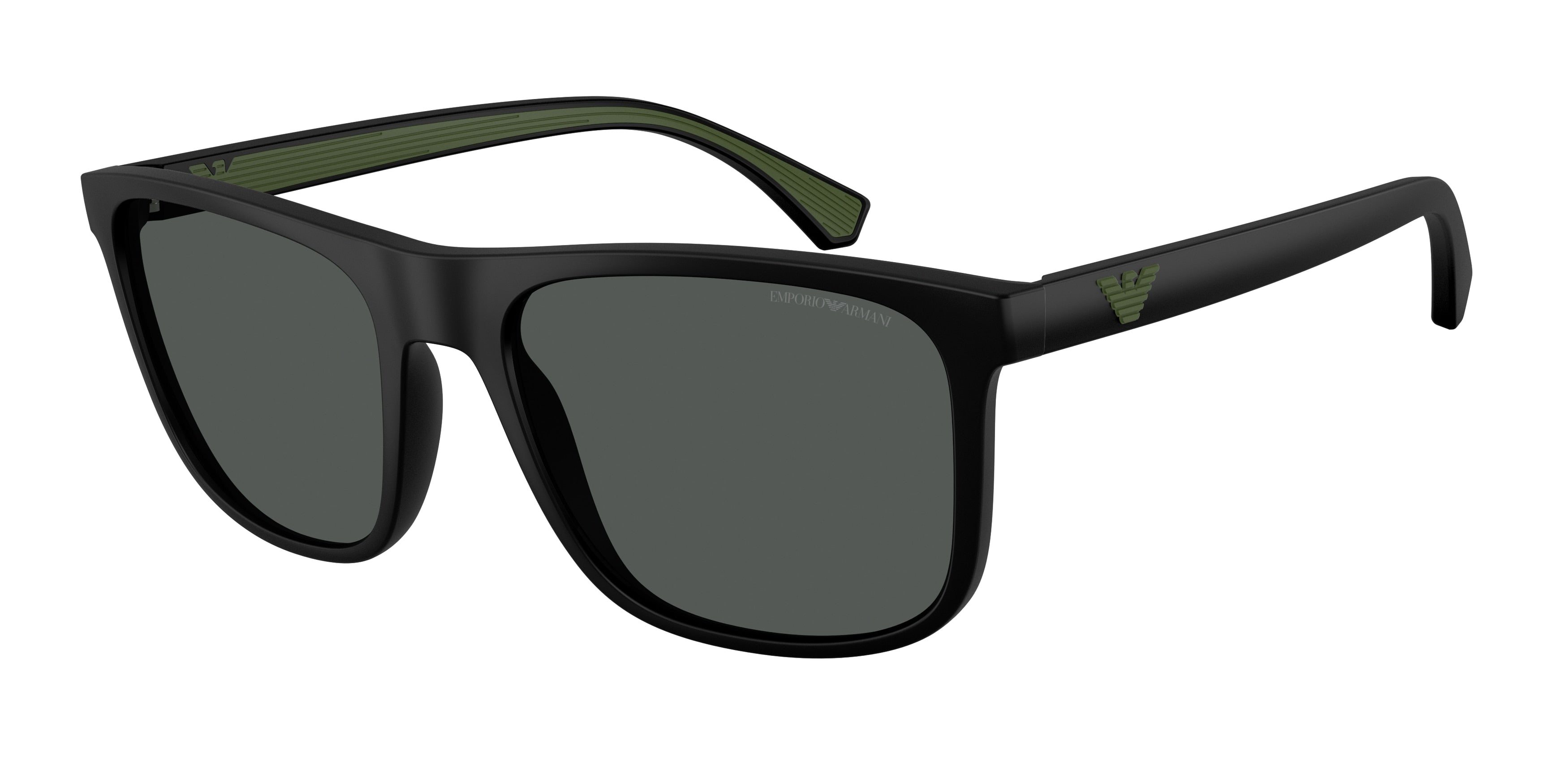 EMPORIO ARMANI EA4129 Designer Glasses UK 