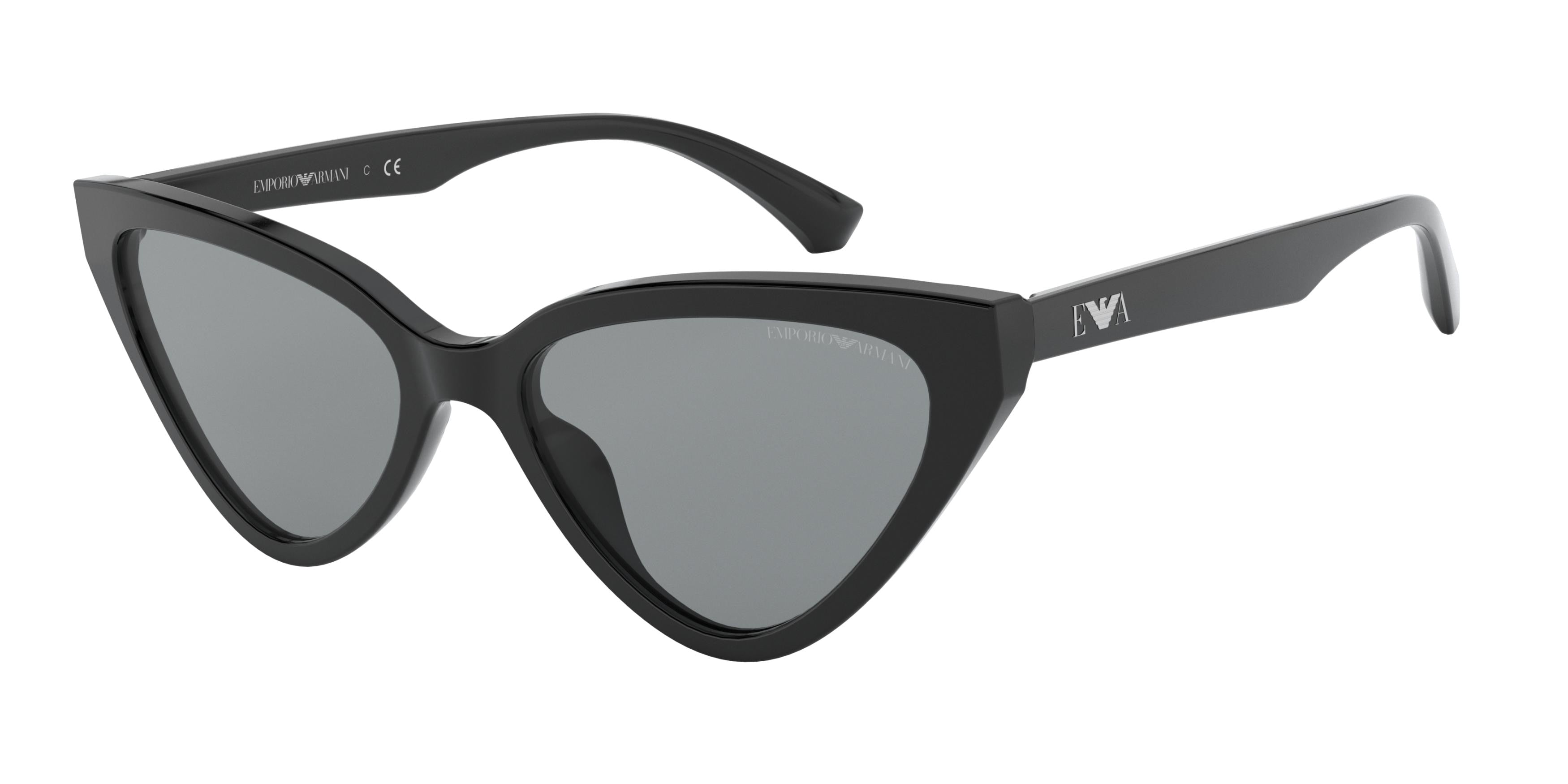 EMPORIO ARMANI EA4136 Designer Glasses UK 