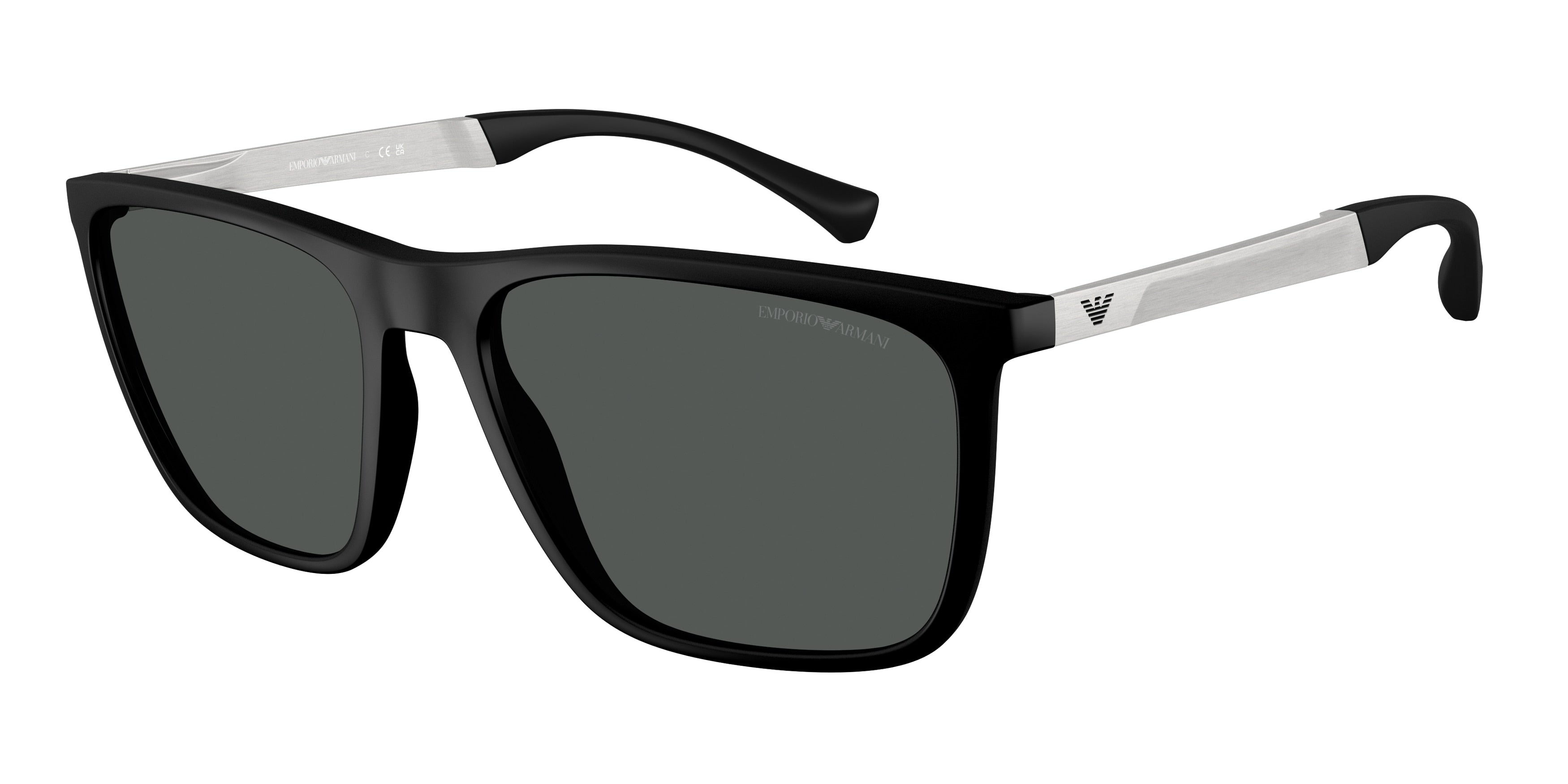 EMPORIO ARMANI EA4150 Designer Glasses UK 