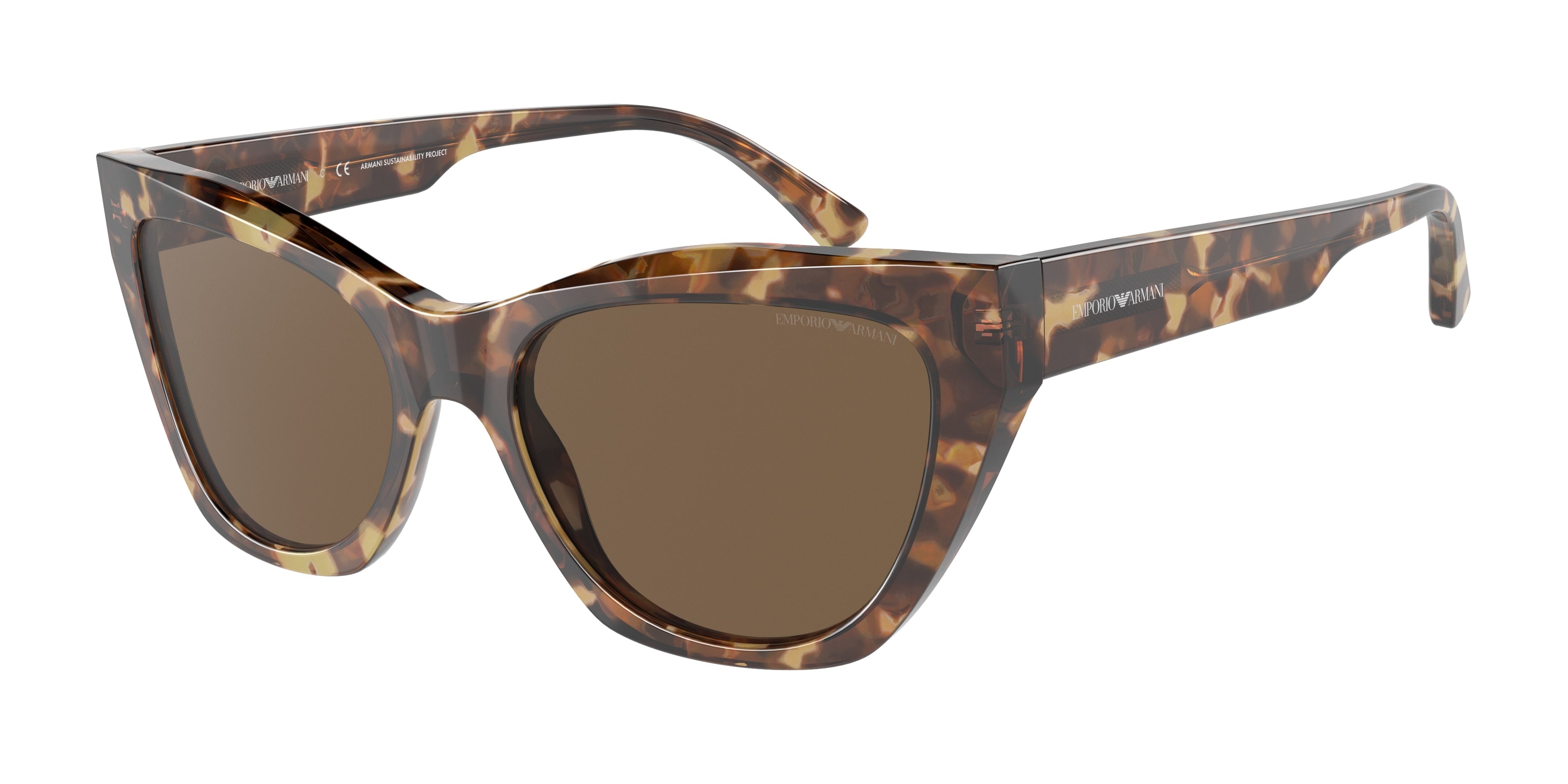 EMPORIO ARMANI 0EA4176 luxury designer eyewear