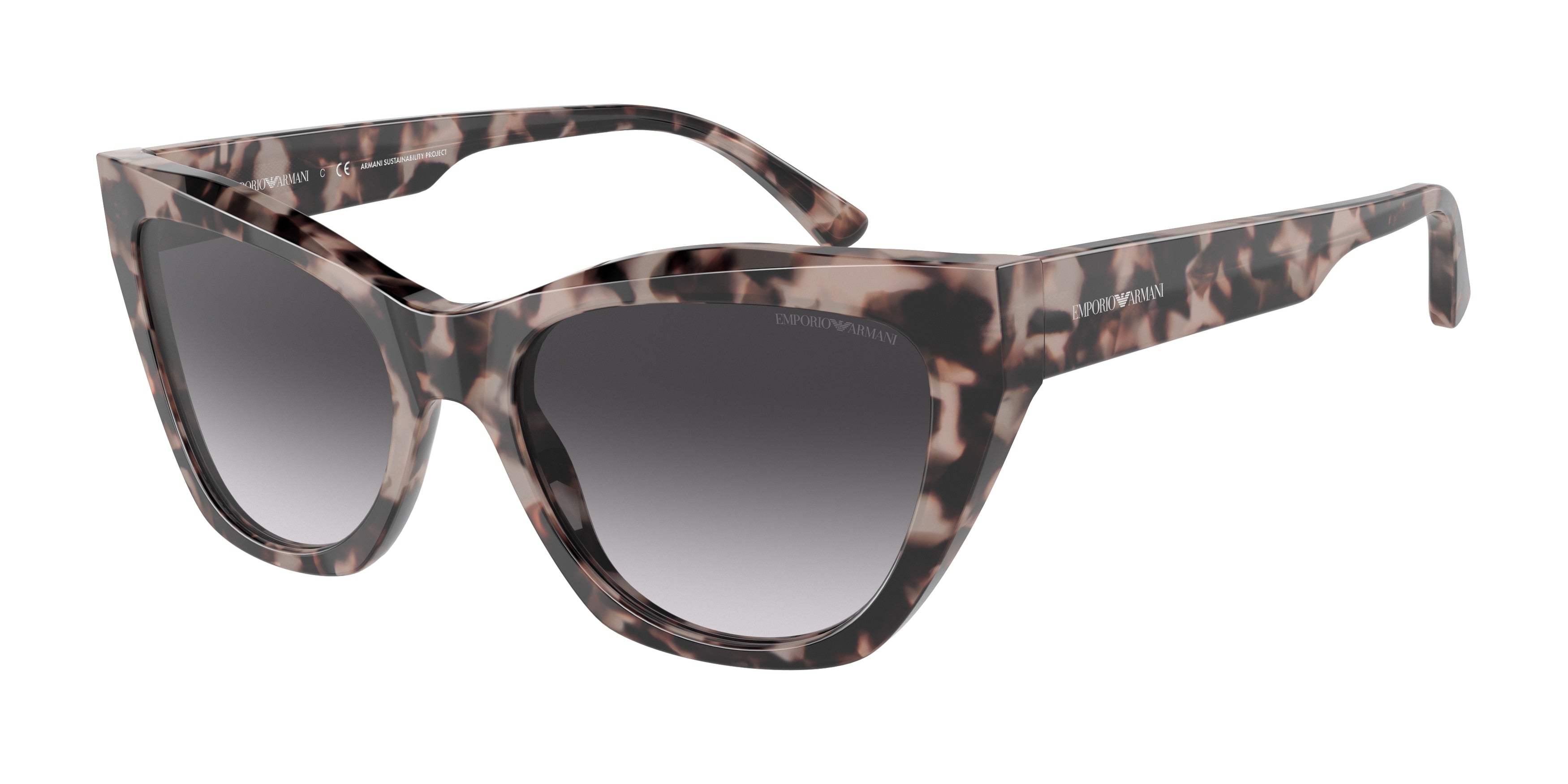 EMPORIO ARMANI 0EA4176 luxury designer eyewear
