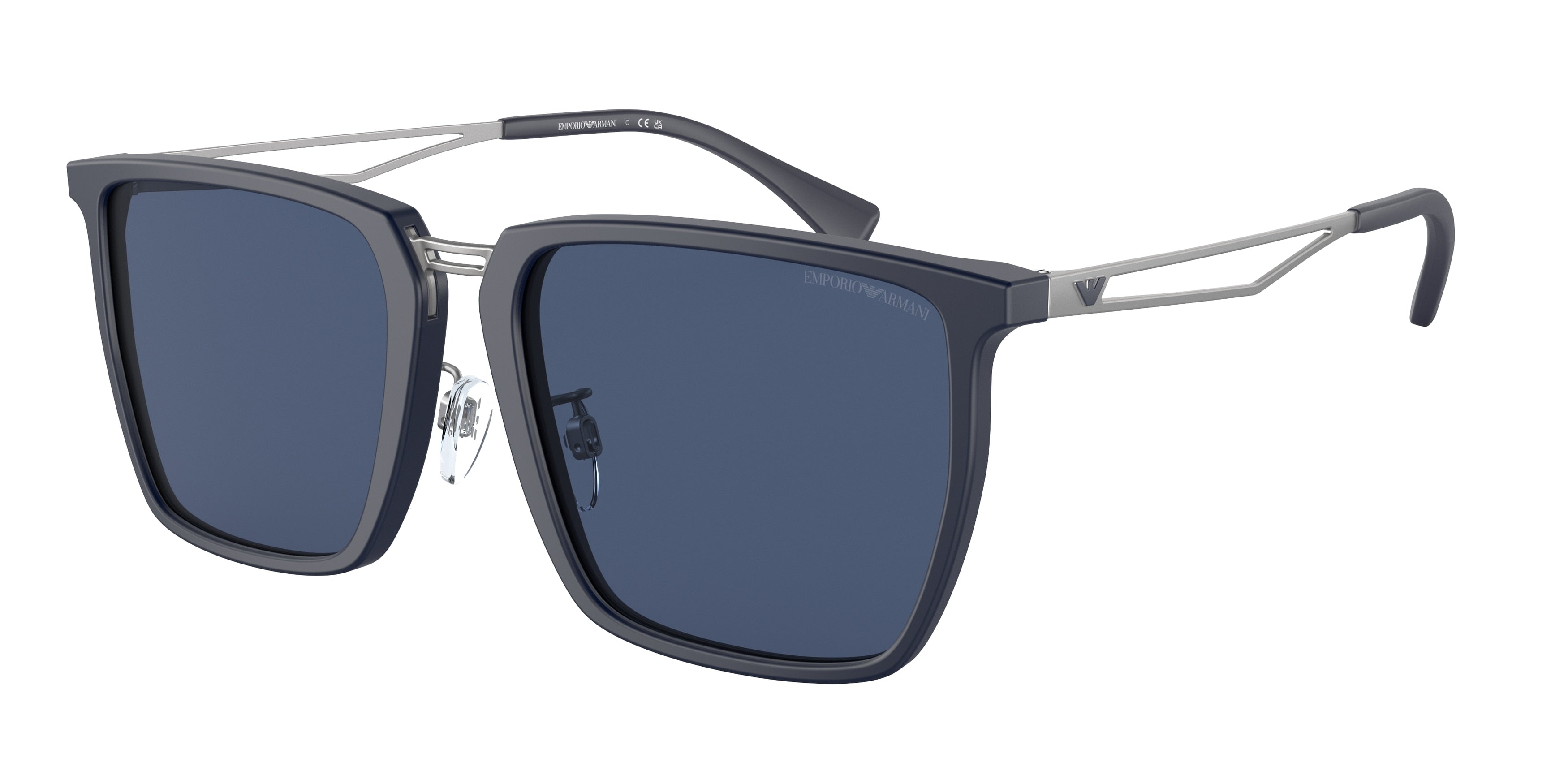 EMPORIO ARMANI EA4196D Designer Glasses UK 