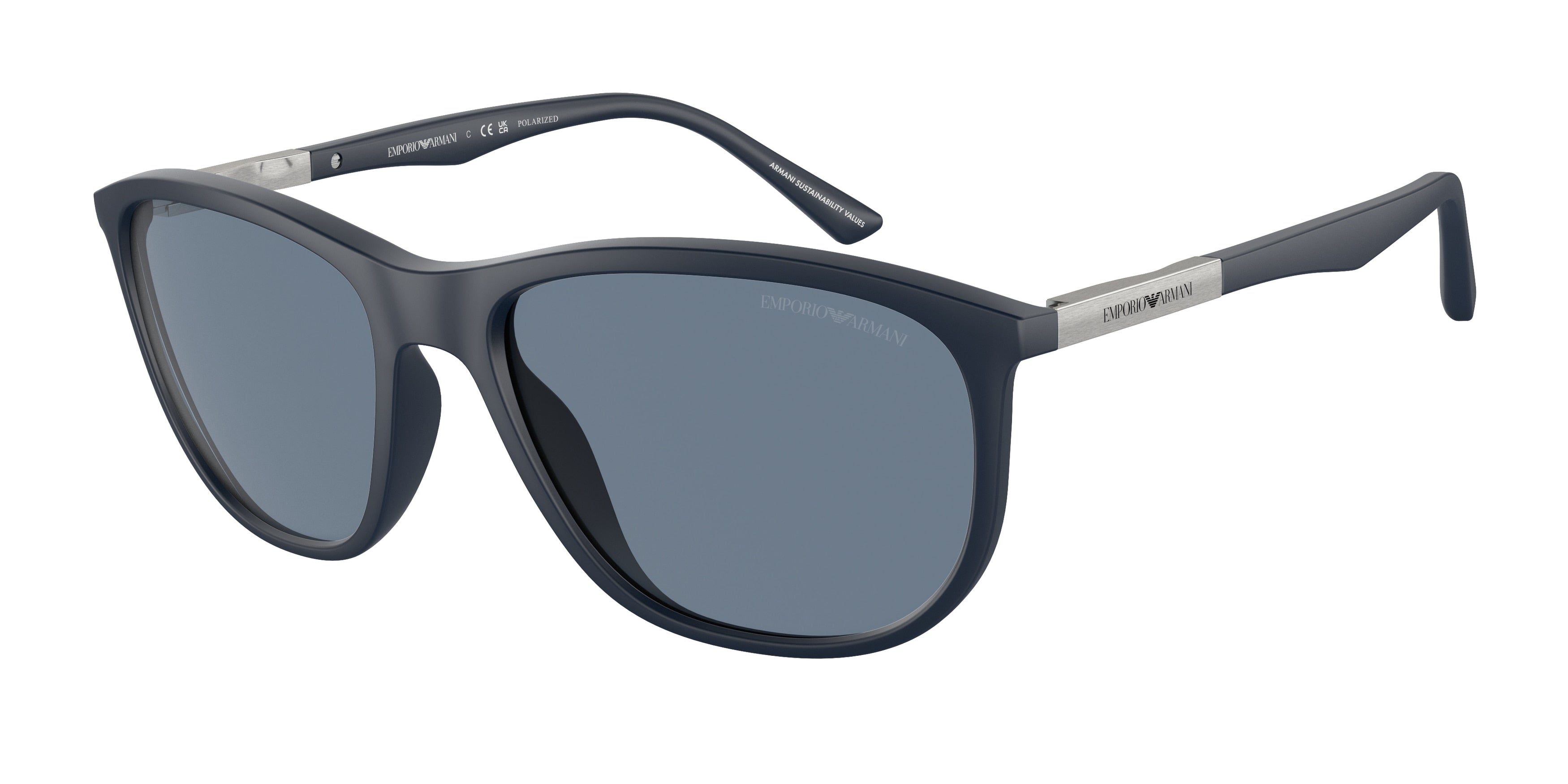 EMPORIO ARMANI EA4201 Designer Glasses UK 