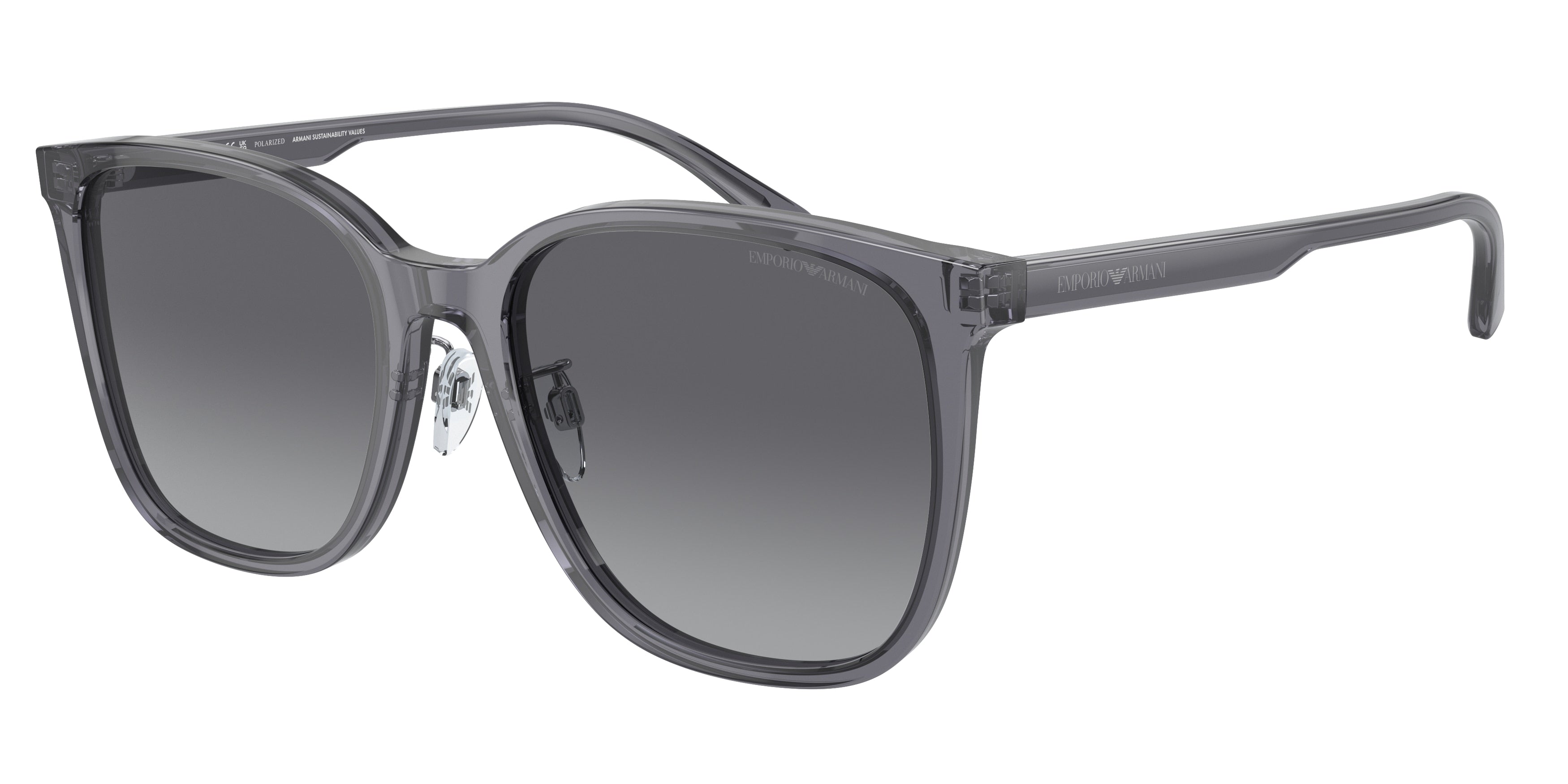 EMPORIO ARMANI 0EA4206D luxury designer eyewear