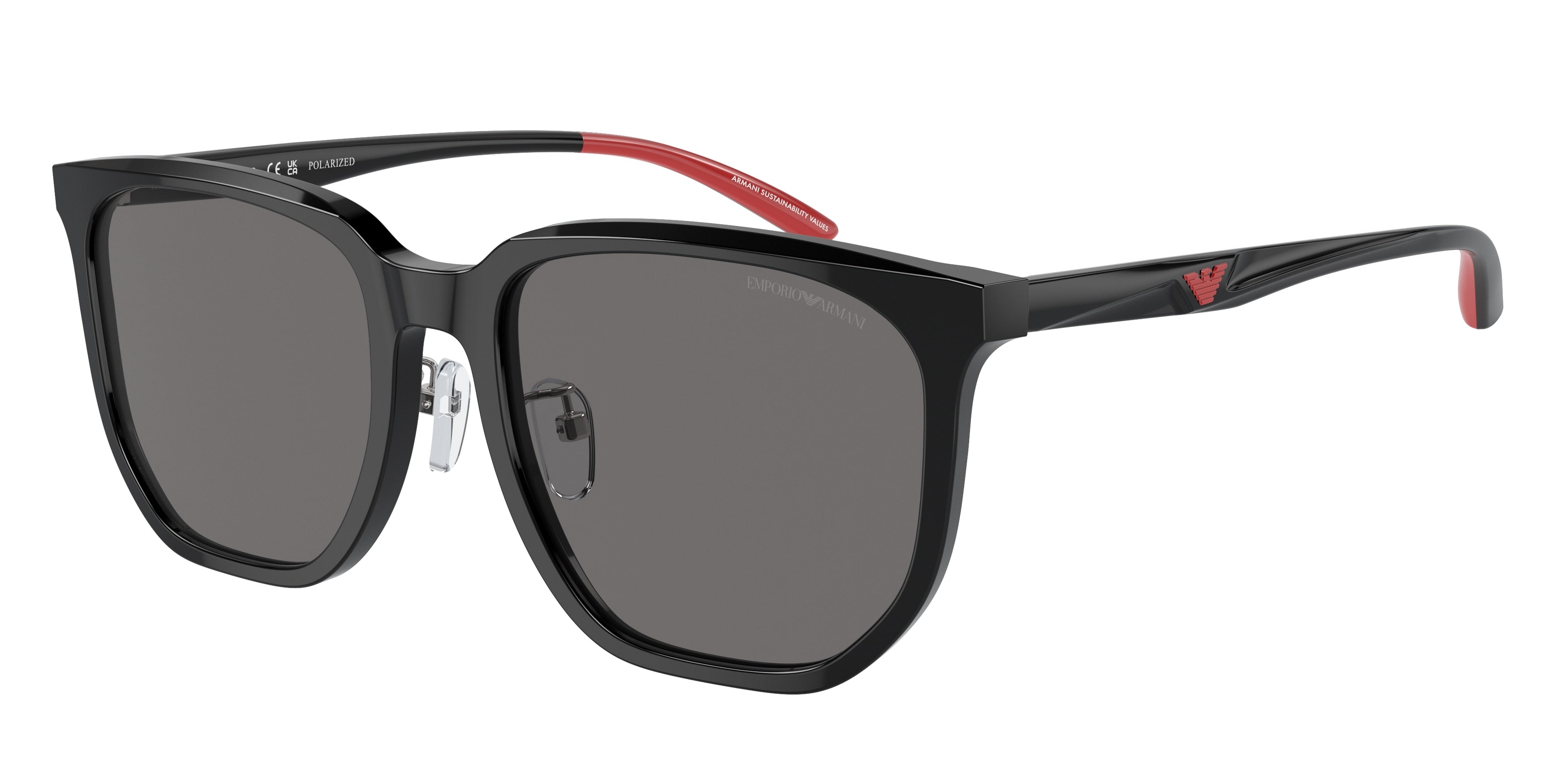EMPORIO ARMANI 0EA4215D luxury designer eyewear