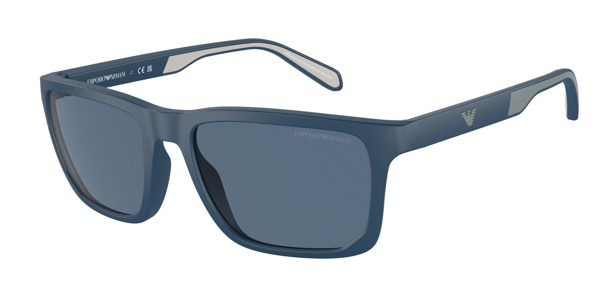 EMPORIO ARMANI 0EA4219 luxury designer eyewear