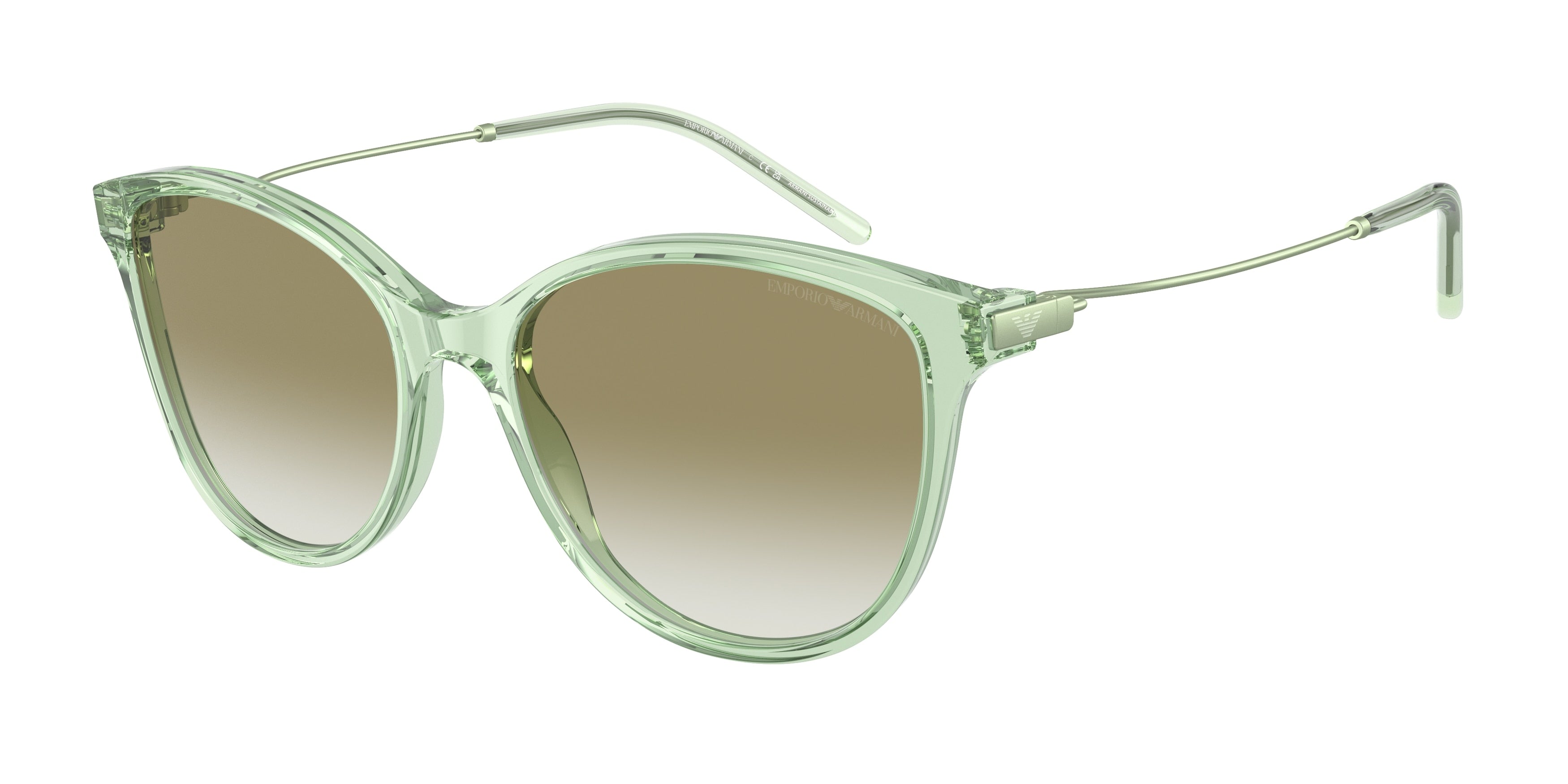 EMPORIO ARMANI 0EA4220 luxury designer eyewear