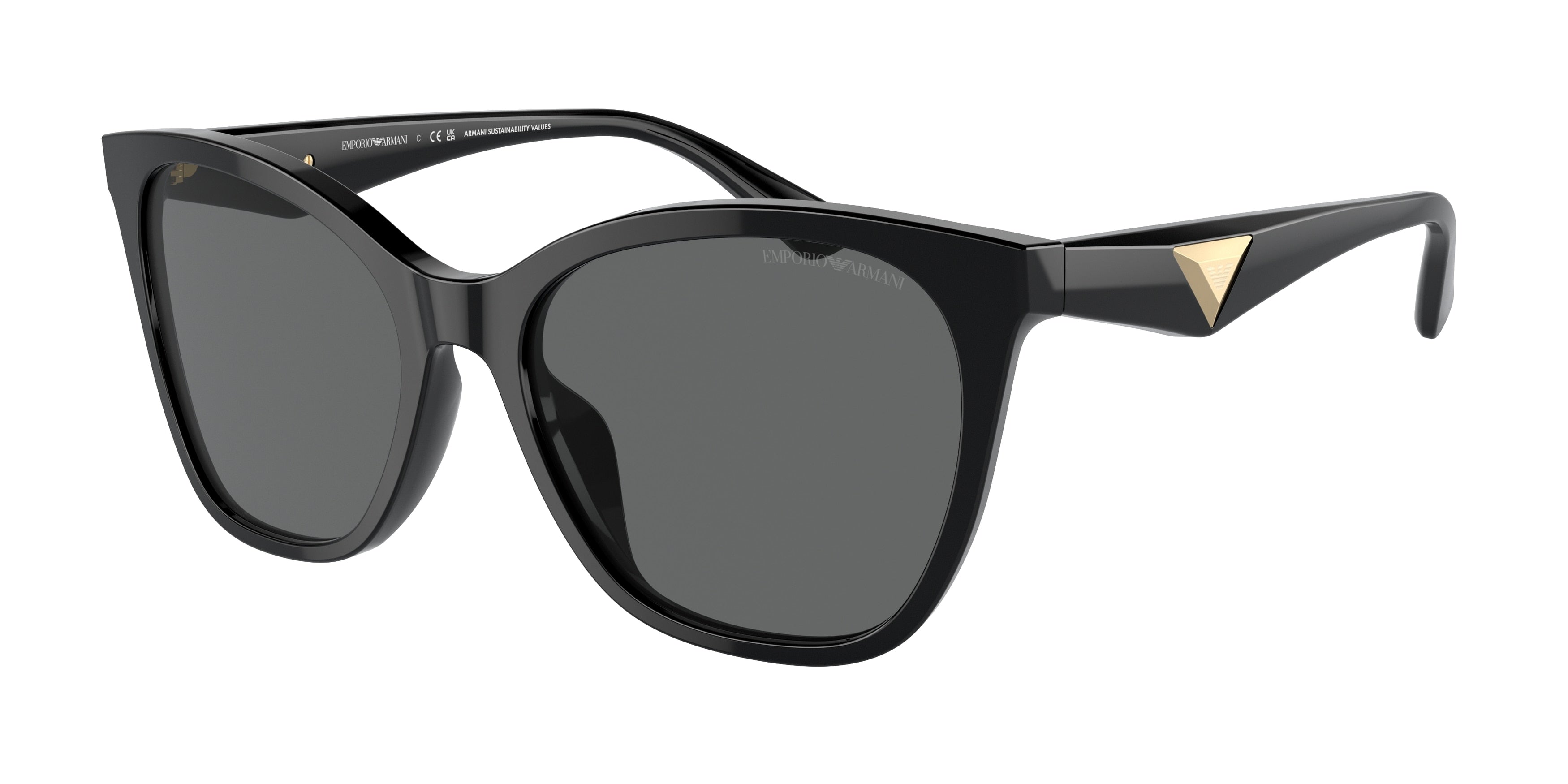 EMPORIO ARMANI 0EA4222U luxury designer eyewear