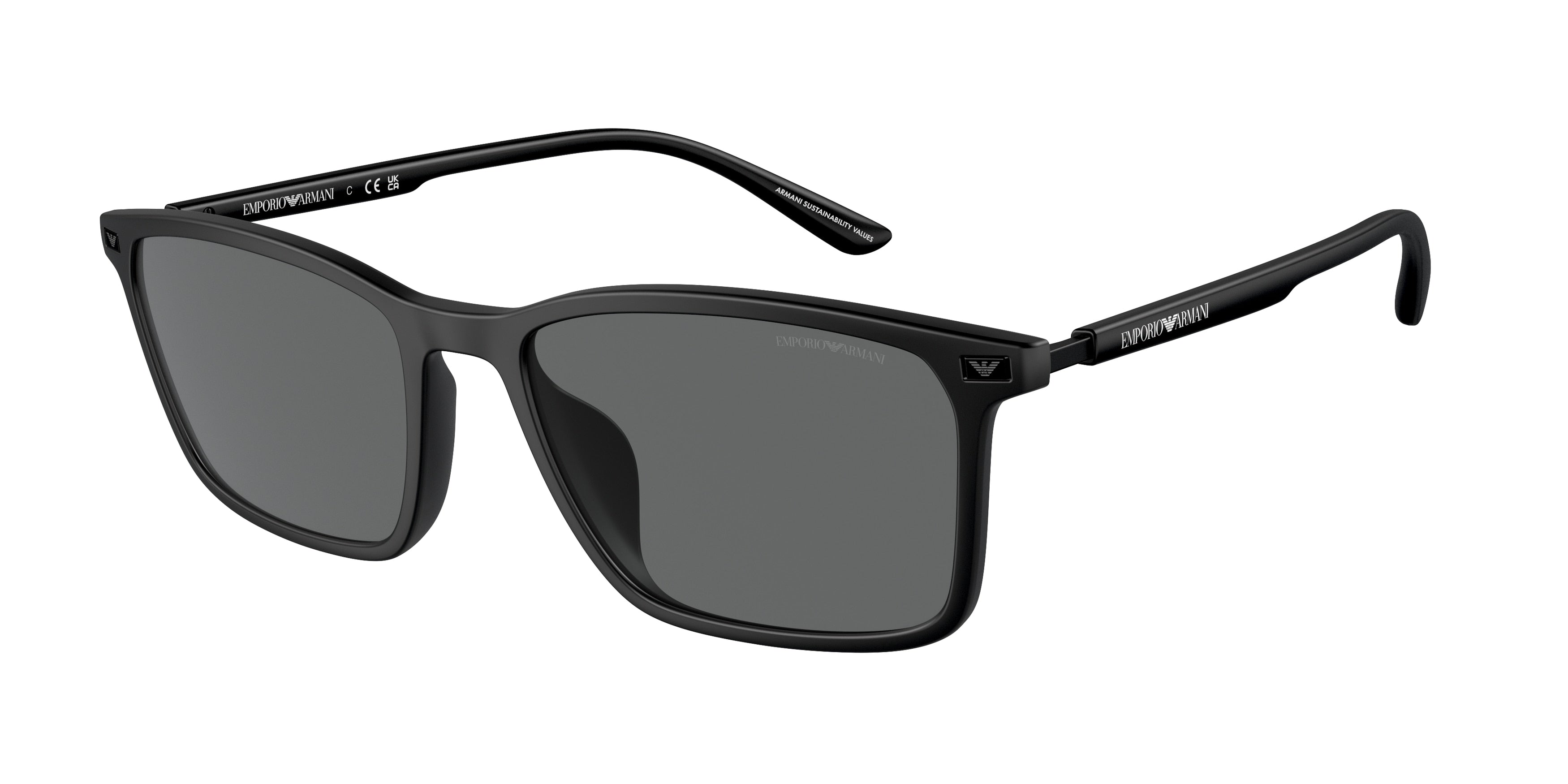 EMPORIO ARMANI 0EA4223U luxury designer eyewear
