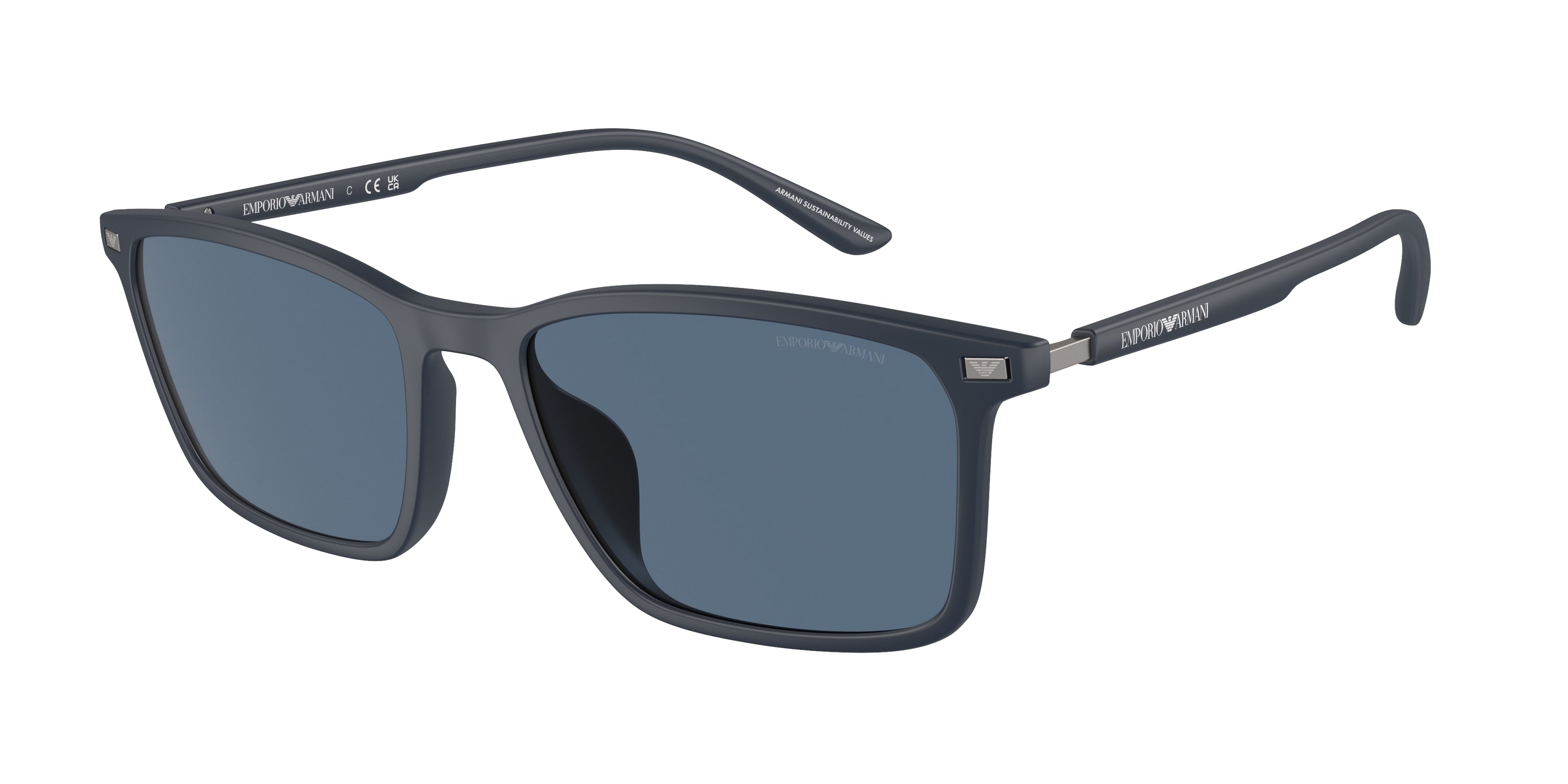 EMPORIO ARMANI 0EA4223U luxury designer eyewear