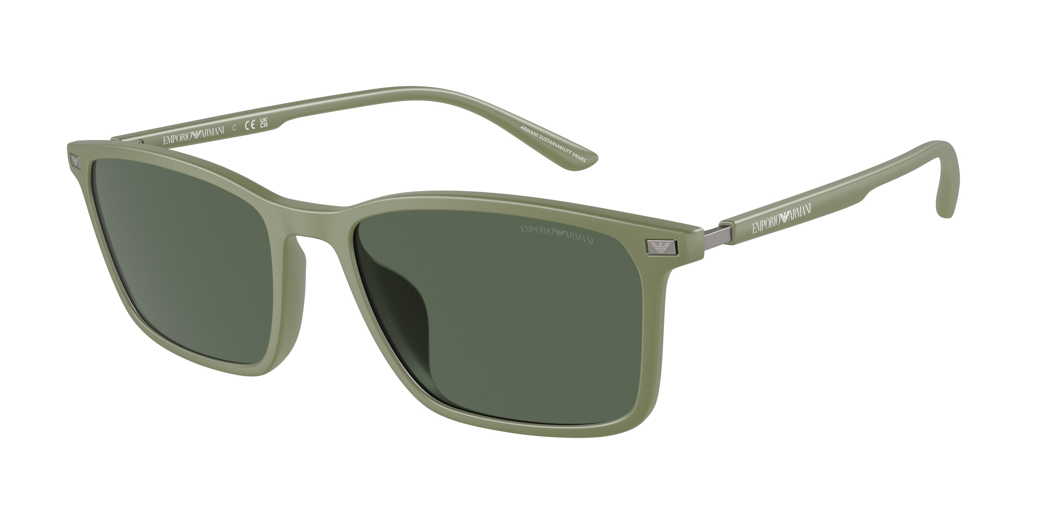 EMPORIO ARMANI 0EA4223U luxury designer eyewear